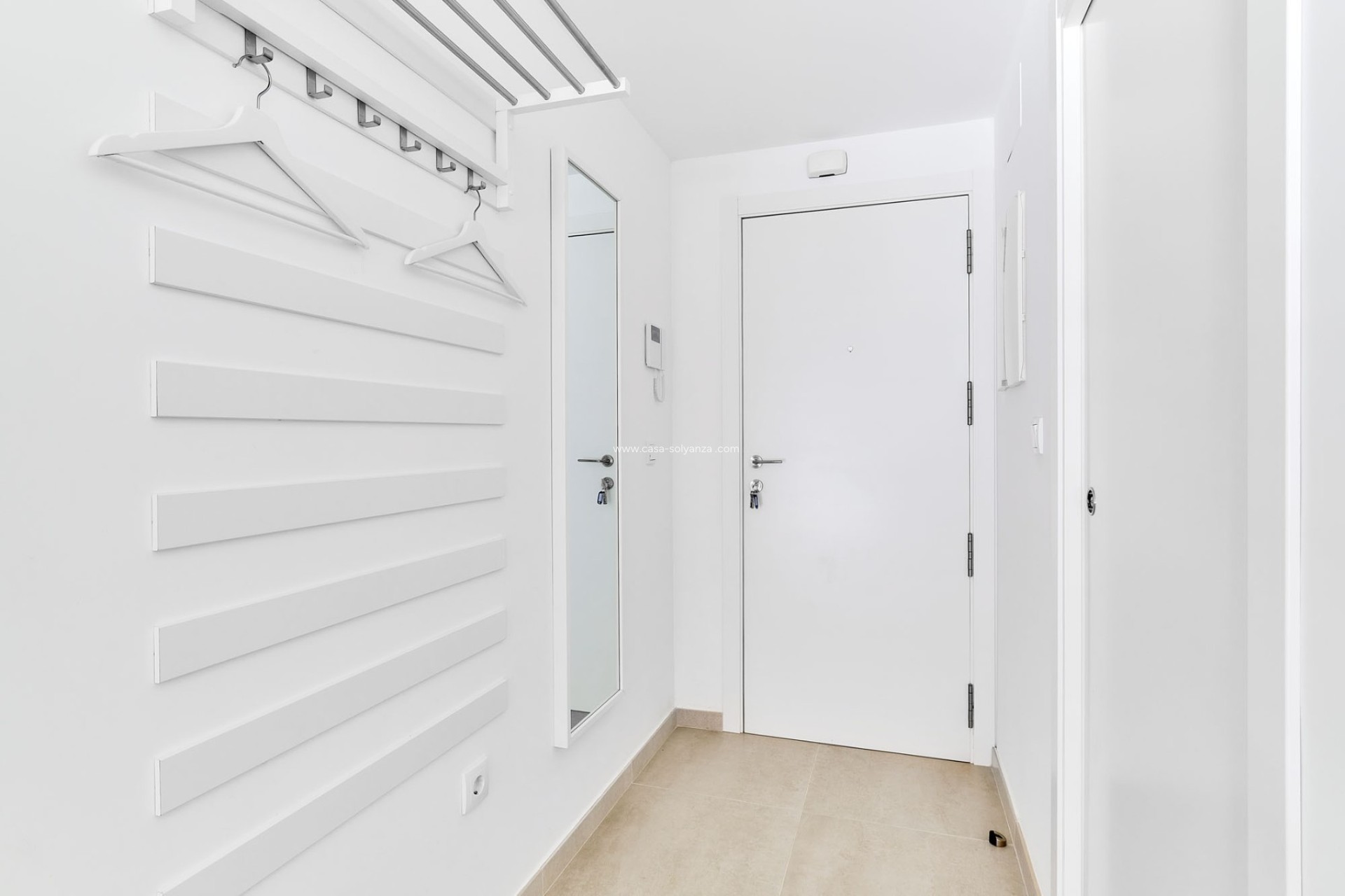 Revente - Appartement - Orihuela Costa - Costa Blanca