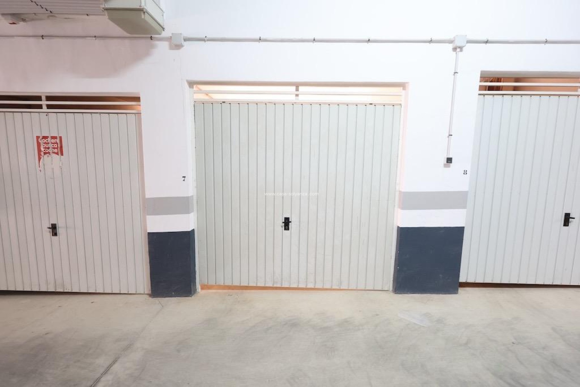 Revente - Appartement - Orihuela Costa - Costa Blanca