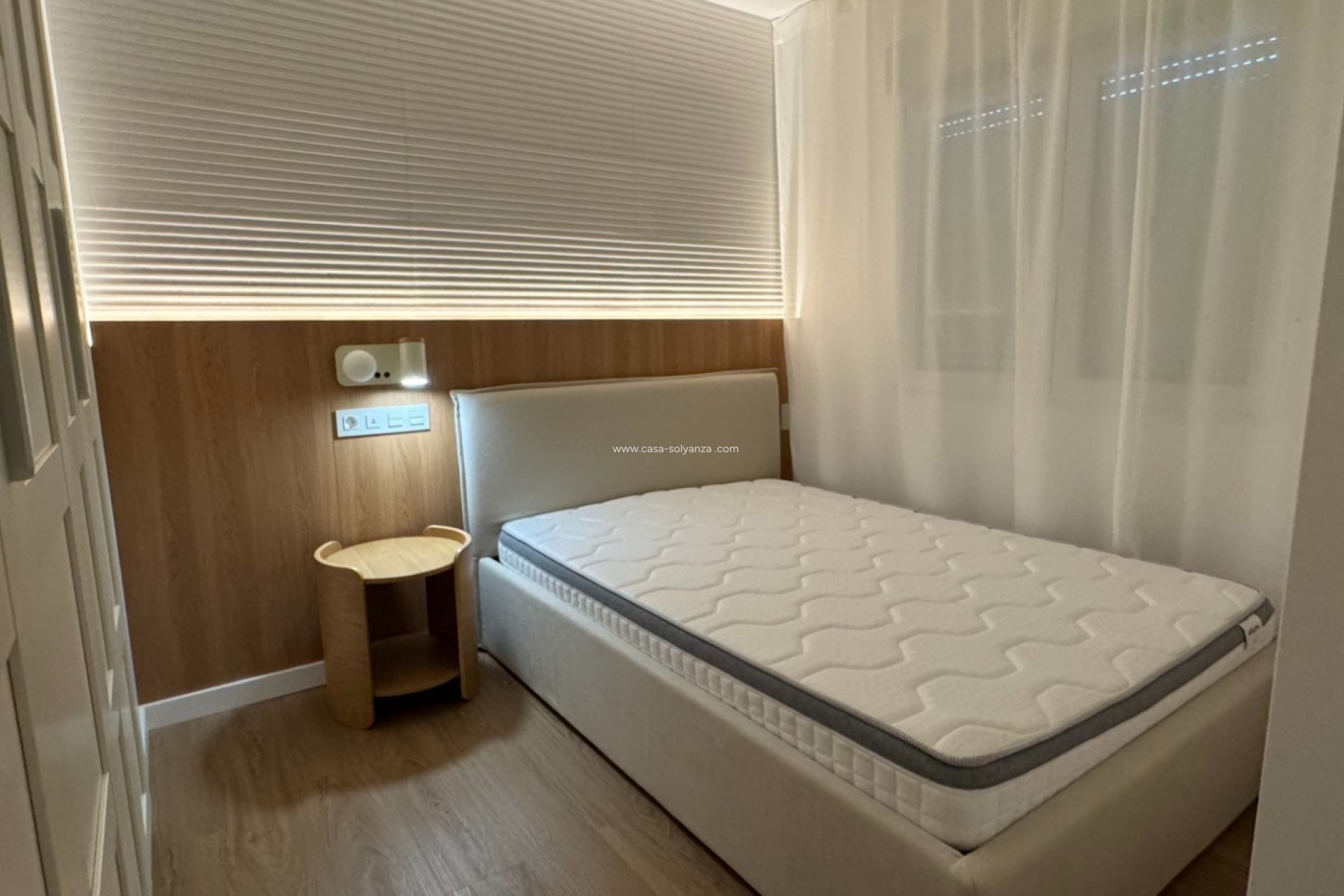 Revente - Appartement - Orihuela Costa - Costa Blanca