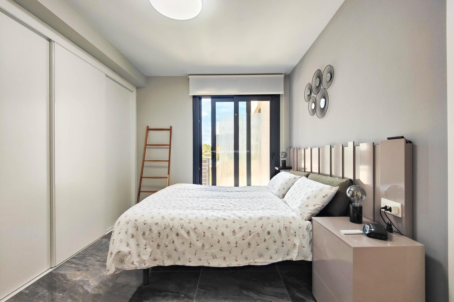 Revente - Appartement - Orihuela Costa - Costa Blanca