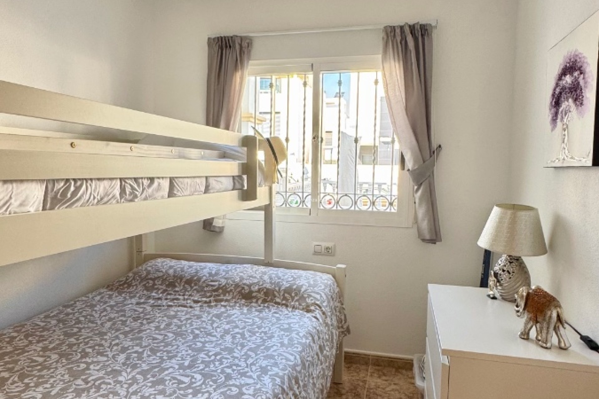 Revente - Appartement - Orihuela Costa - Costa Blanca