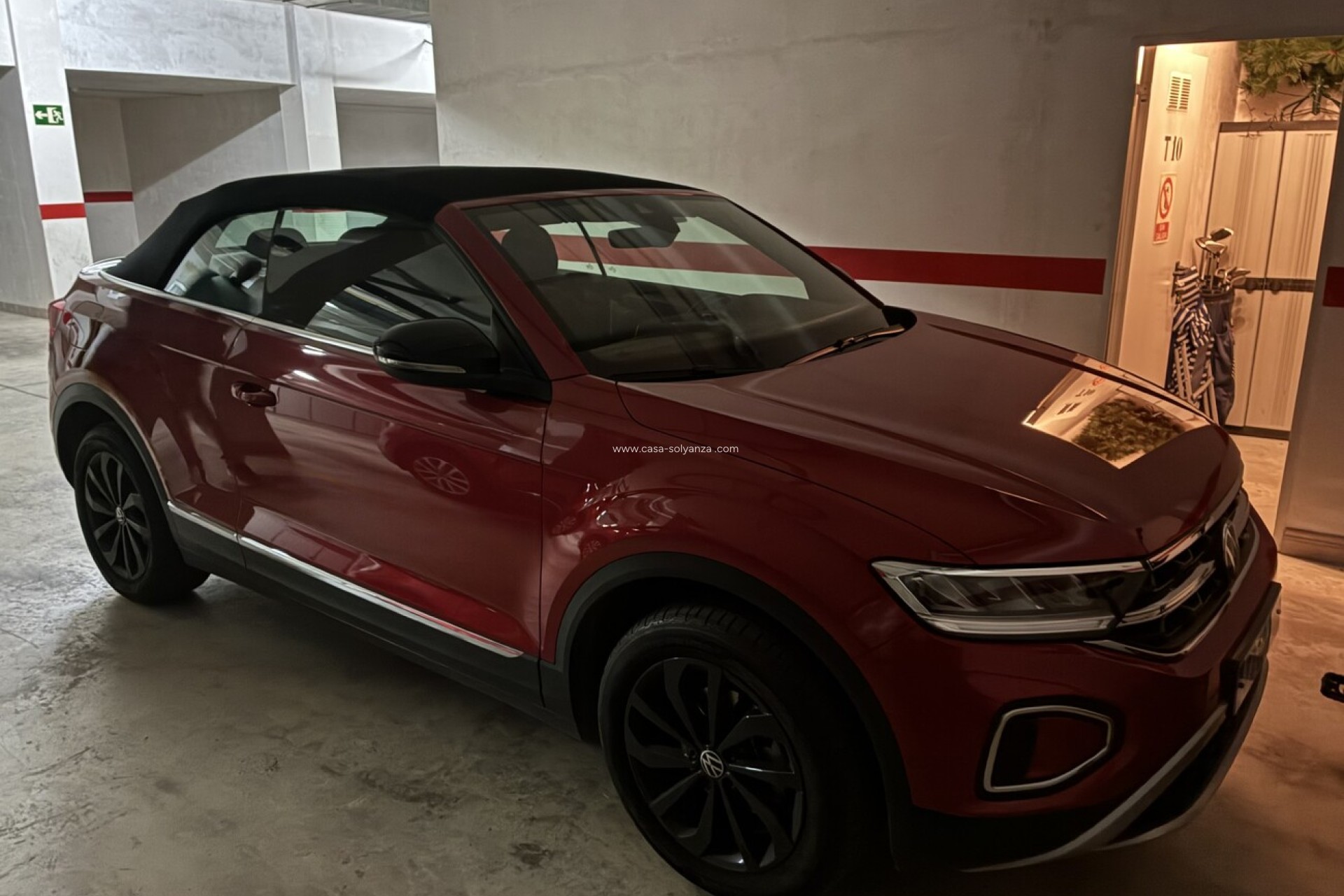 Revente - Appartement - Orihuela Costa - Costa Blanca