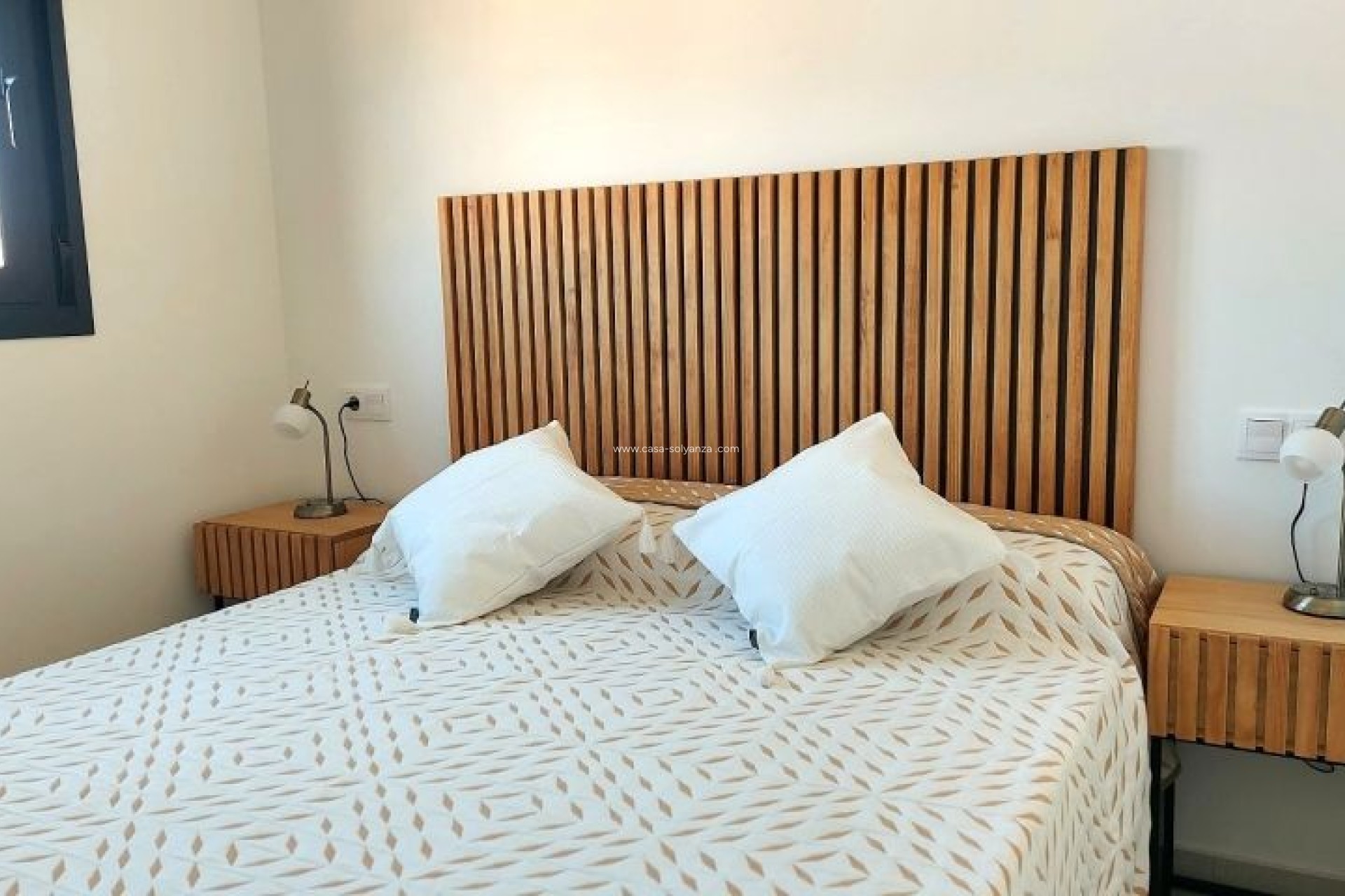 Revente - Appartement - Orihuela Costa - Costa Blanca