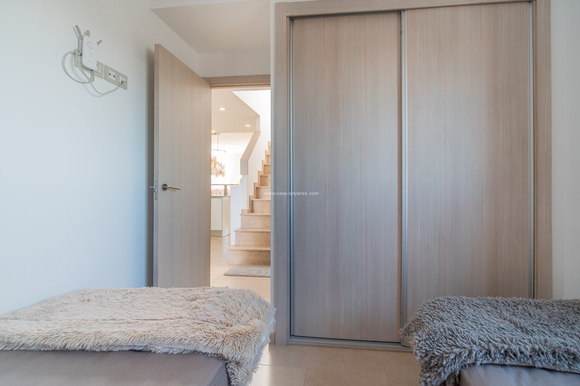 Revente - Appartement - Orihuela Costa - Costa Blanca