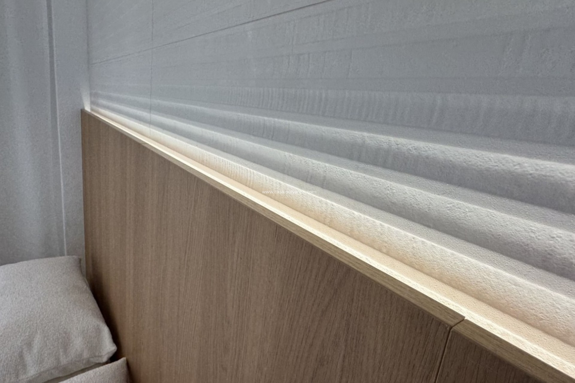 Revente - Appartement - Orihuela Costa - Costa Blanca