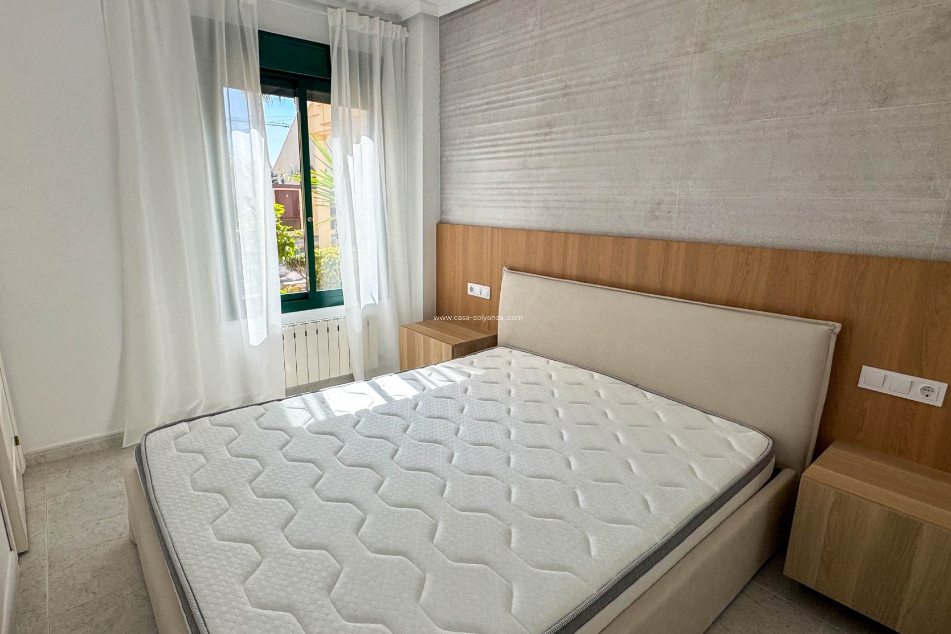 Revente - Appartement - Orihuela Costa - Costa Blanca