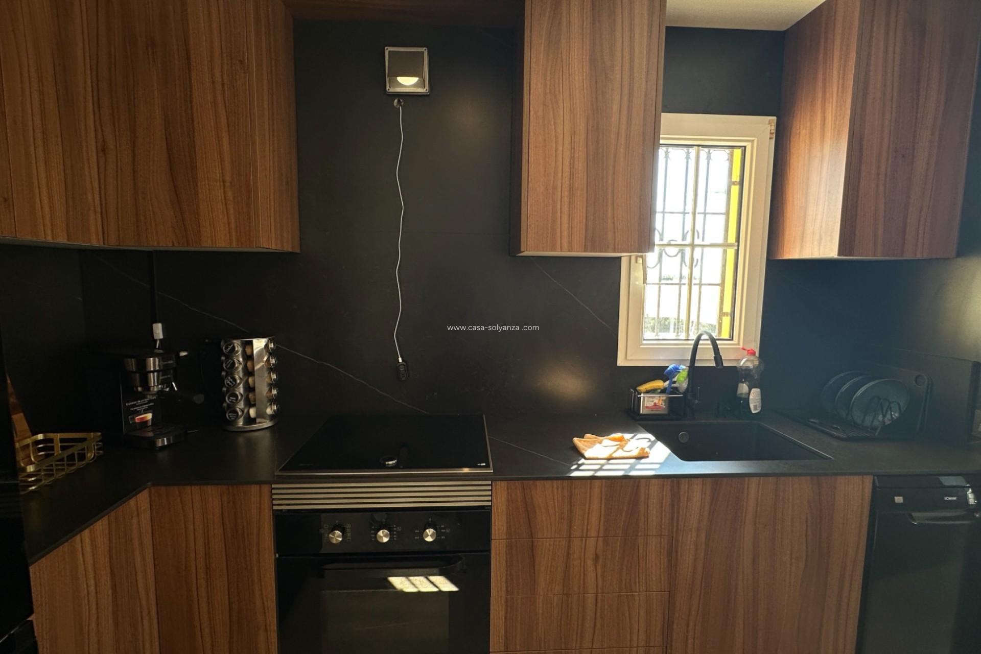 Revente - Appartement - Orihuela Costa - Costa Blanca