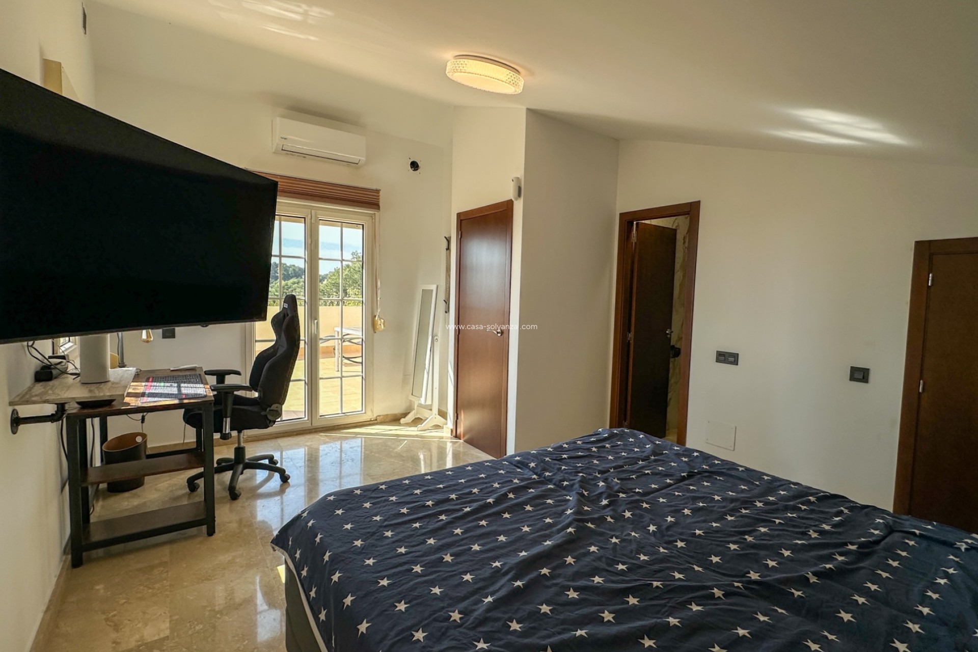 Revente - Appartement - Orihuela Costa - Costa Blanca