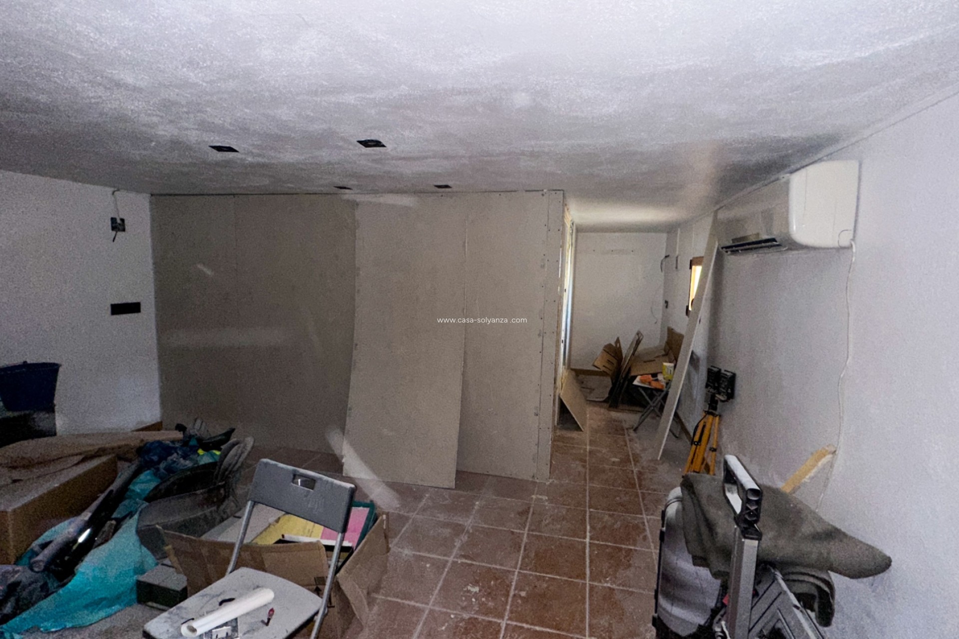 Revente - Appartement - Orihuela Costa - Costa Blanca