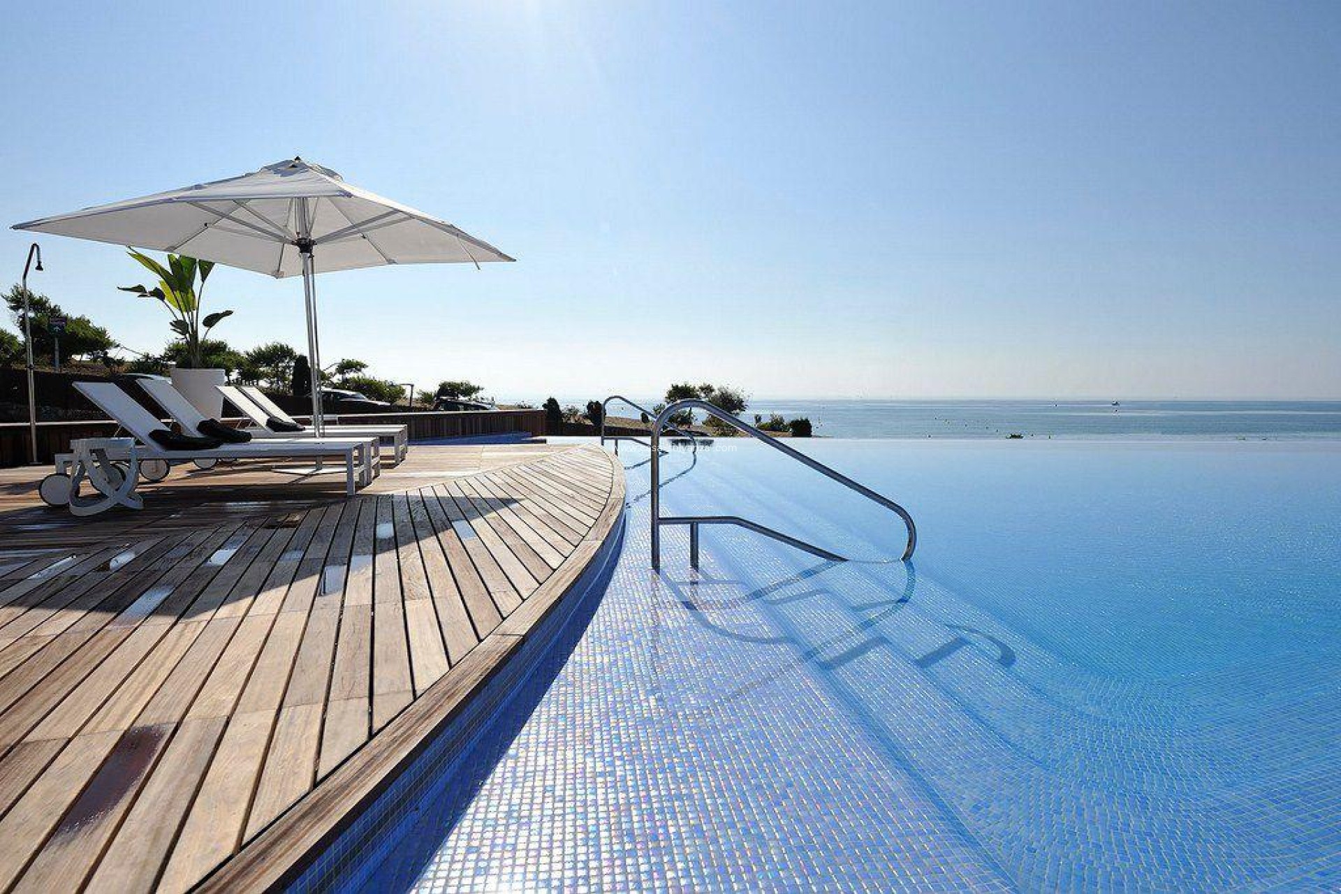 Revente - Appartement - Orihuela Costa - Costa Blanca