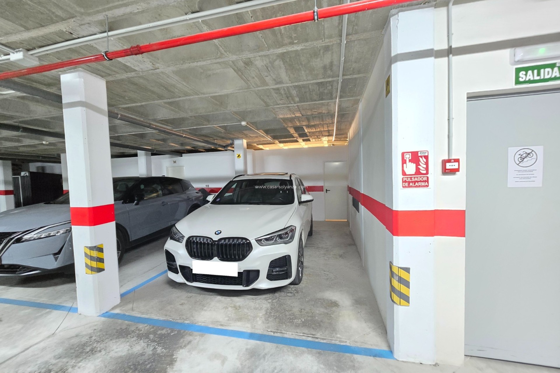 Revente - Appartement - Orihuela Costa - Costa Blanca