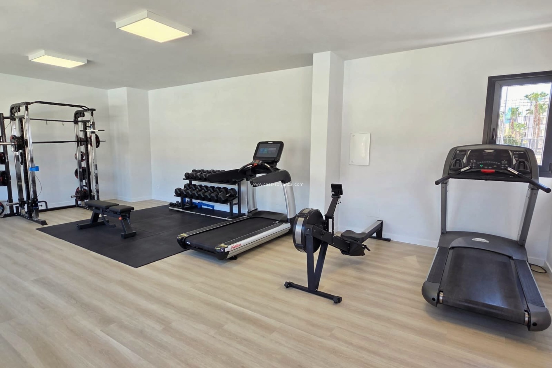 Revente - Appartement - Orihuela Costa - Costa Blanca