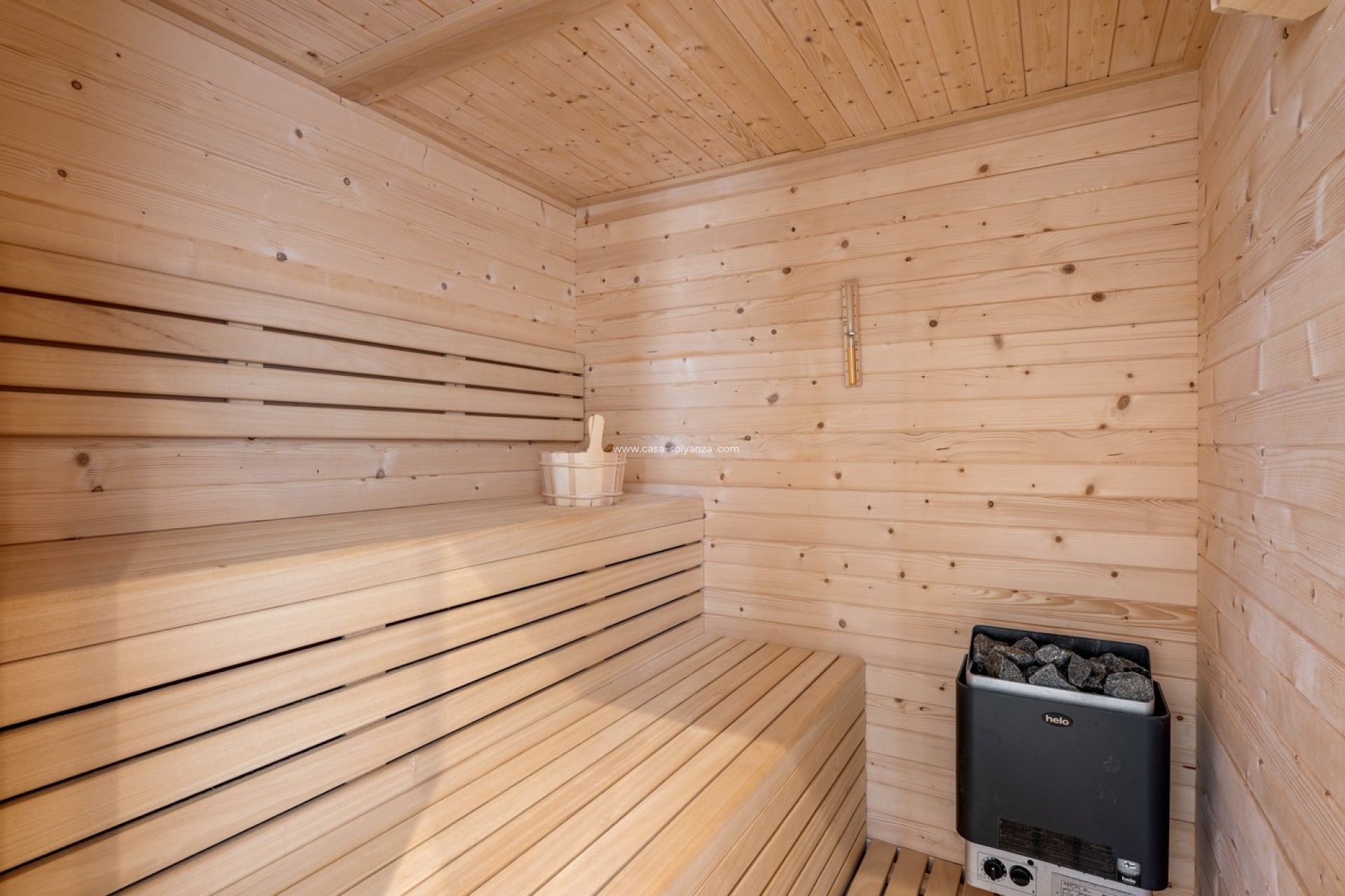 Revente - Appartement - Orihuela Costa - Costa Blanca