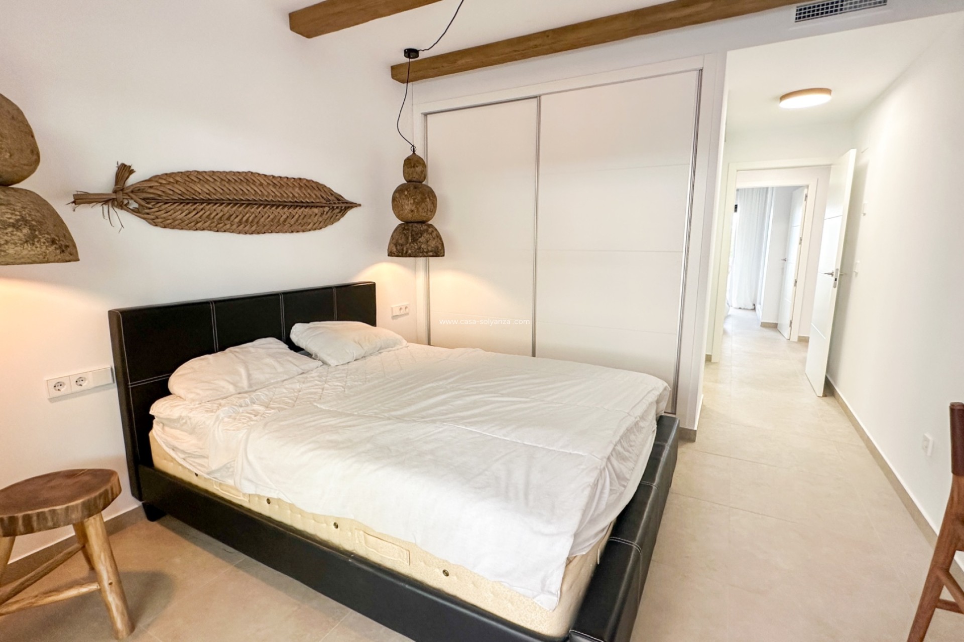 Revente - Appartement - Orihuela Costa - Costa Blanca