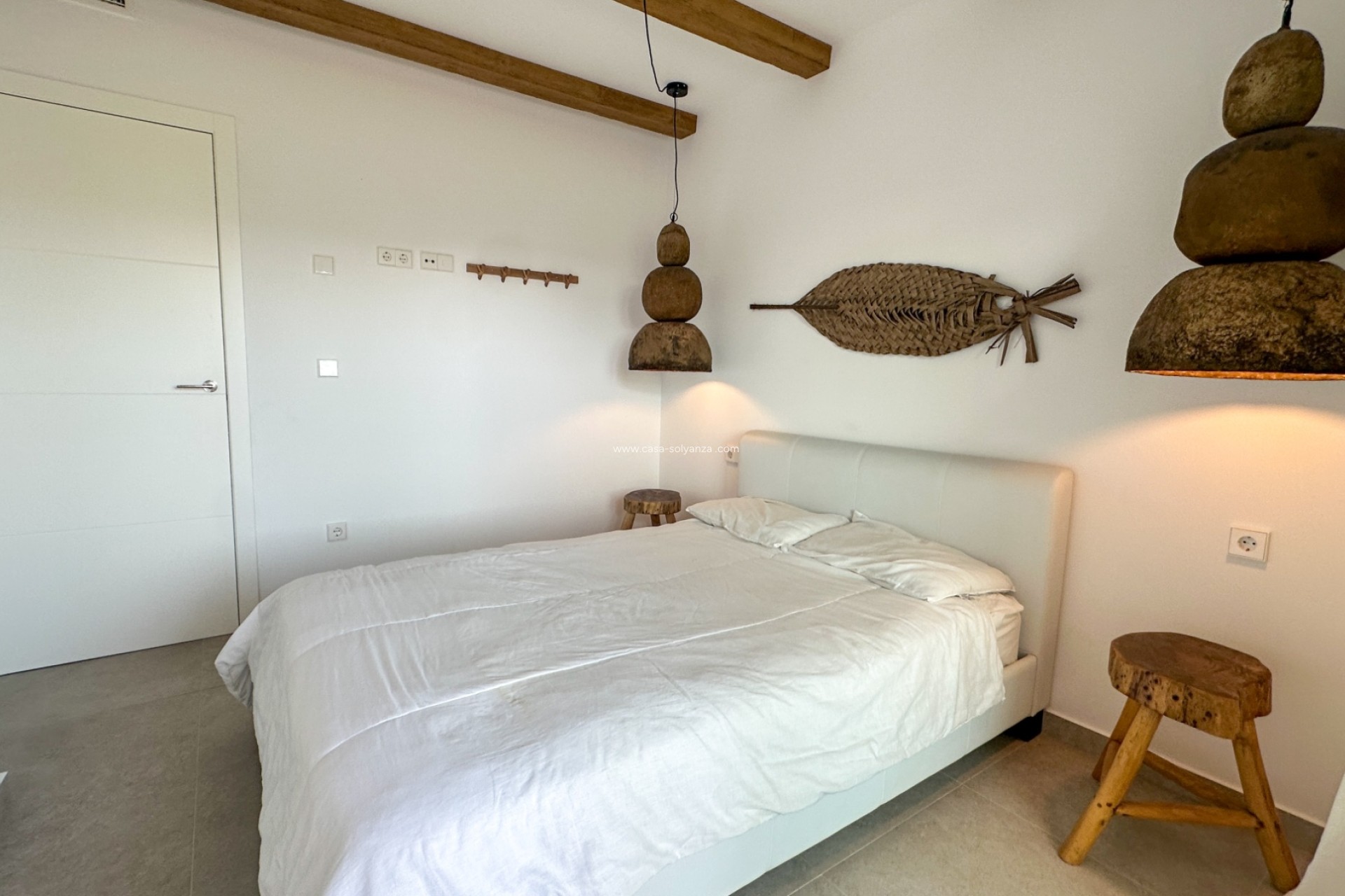 Revente - Appartement - Orihuela Costa - Costa Blanca