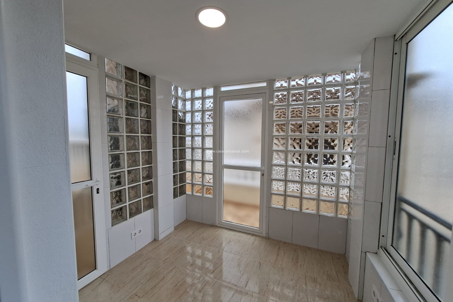 Revente - Appartement - Orihuela Costa - Costa Blanca