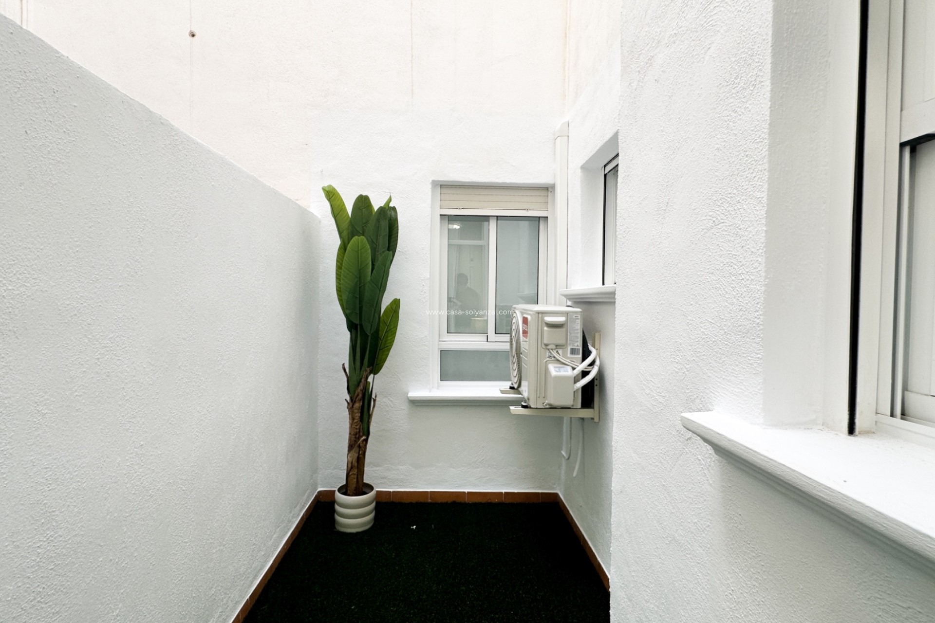 Revente - Appartement - Orihuela Costa - Costa Blanca