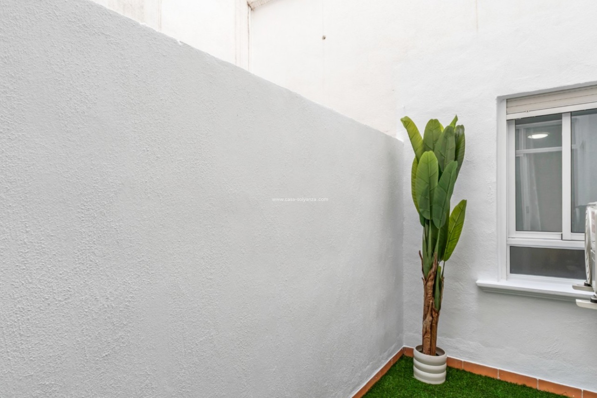 Revente - Appartement - Orihuela Costa - Costa Blanca