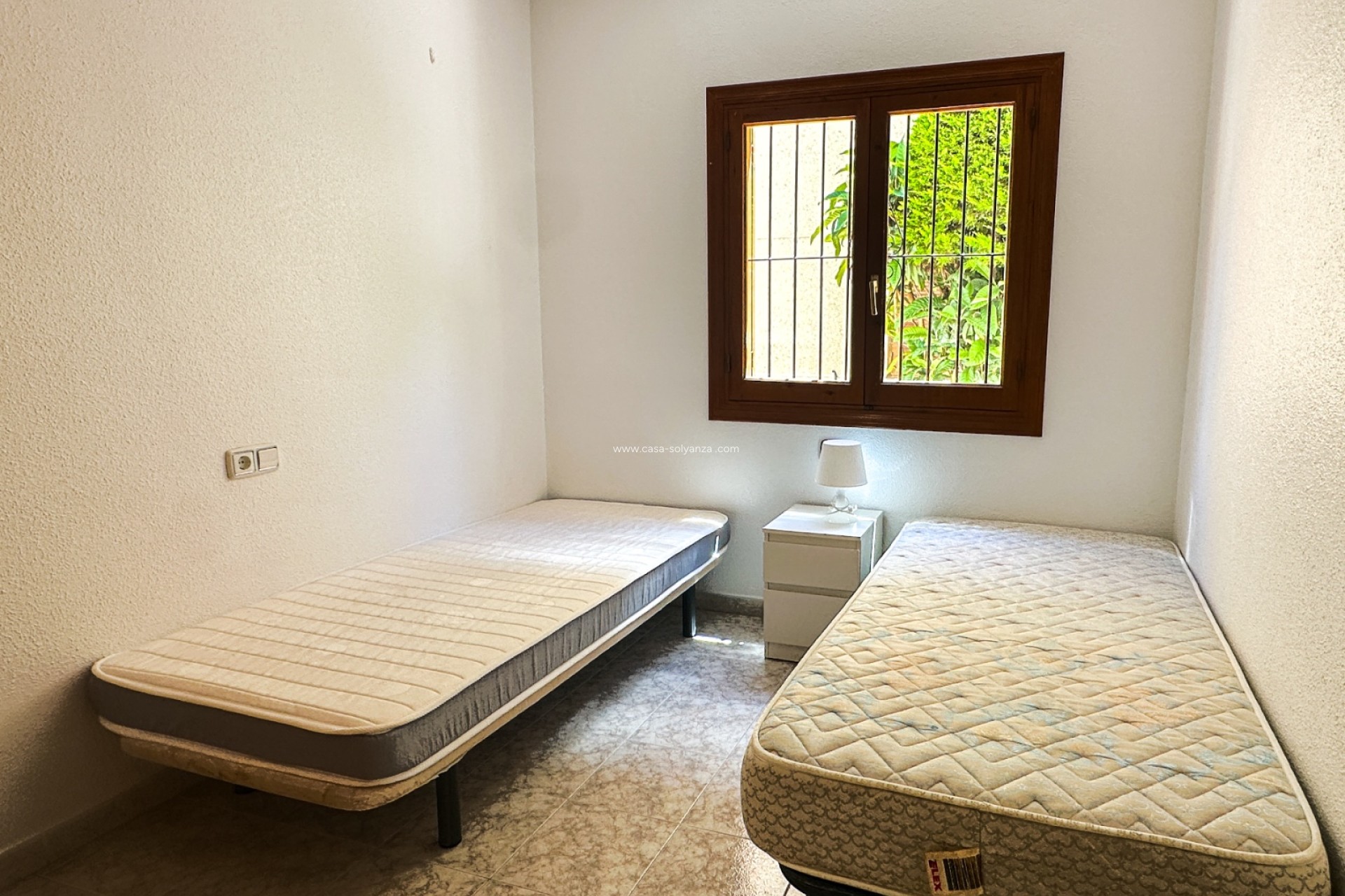 Revente - Appartement - Orihuela Costa - Costa Blanca