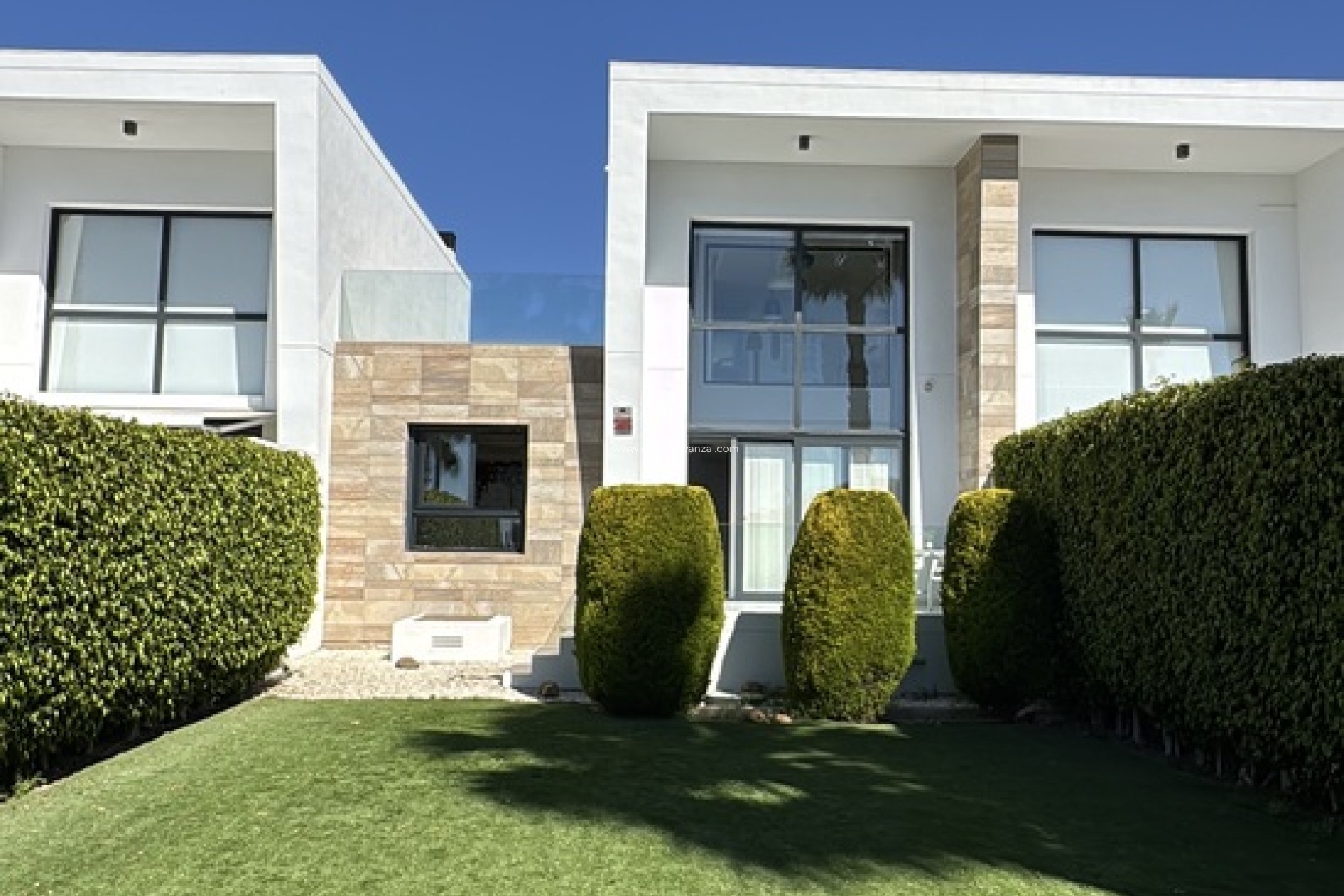 Revente - Appartement - Orihuela Costa - Costa Blanca