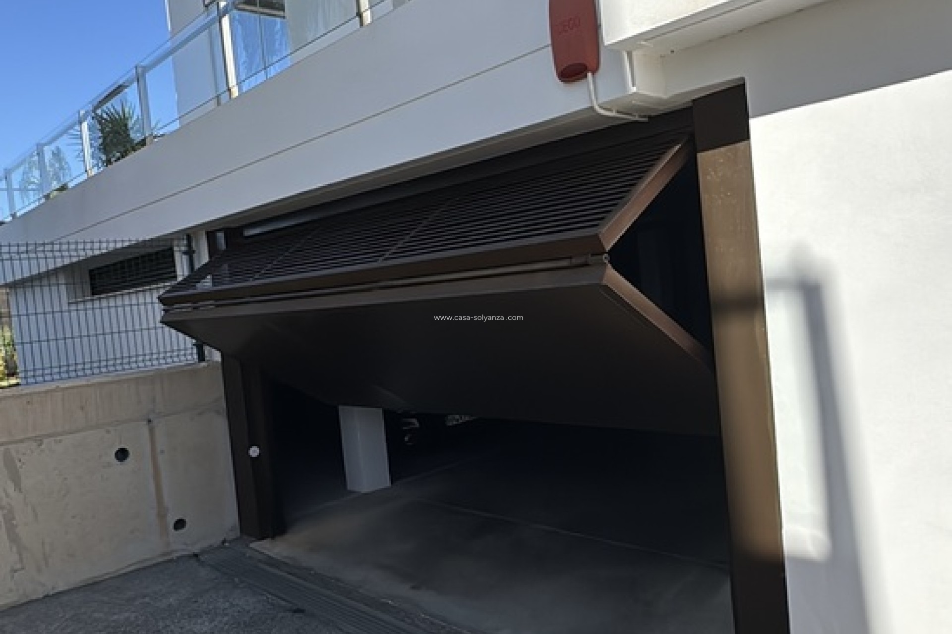 Revente - Appartement - Orihuela Costa - Costa Blanca