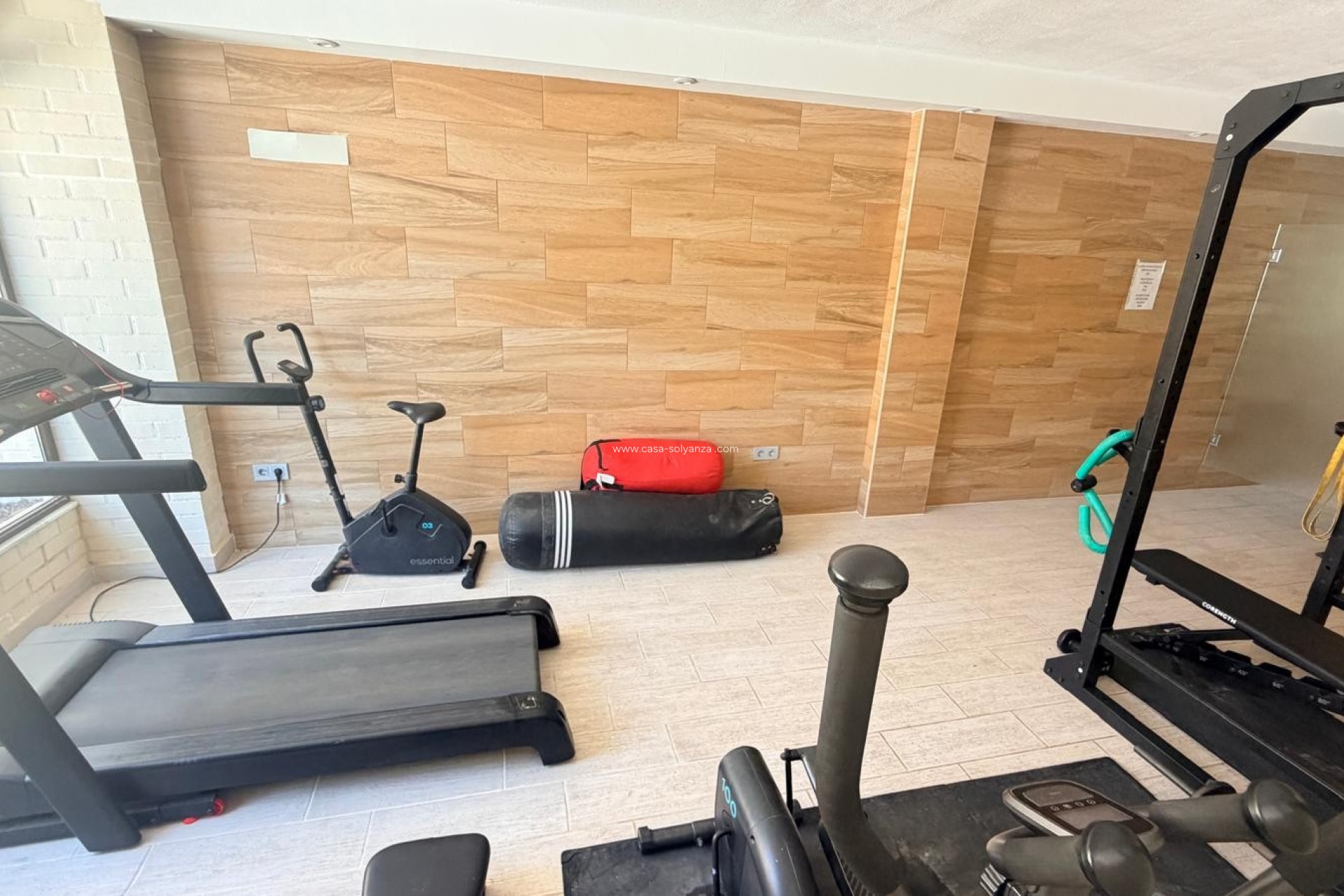 Revente - Appartement - Orihuela Costa - Costa Blanca