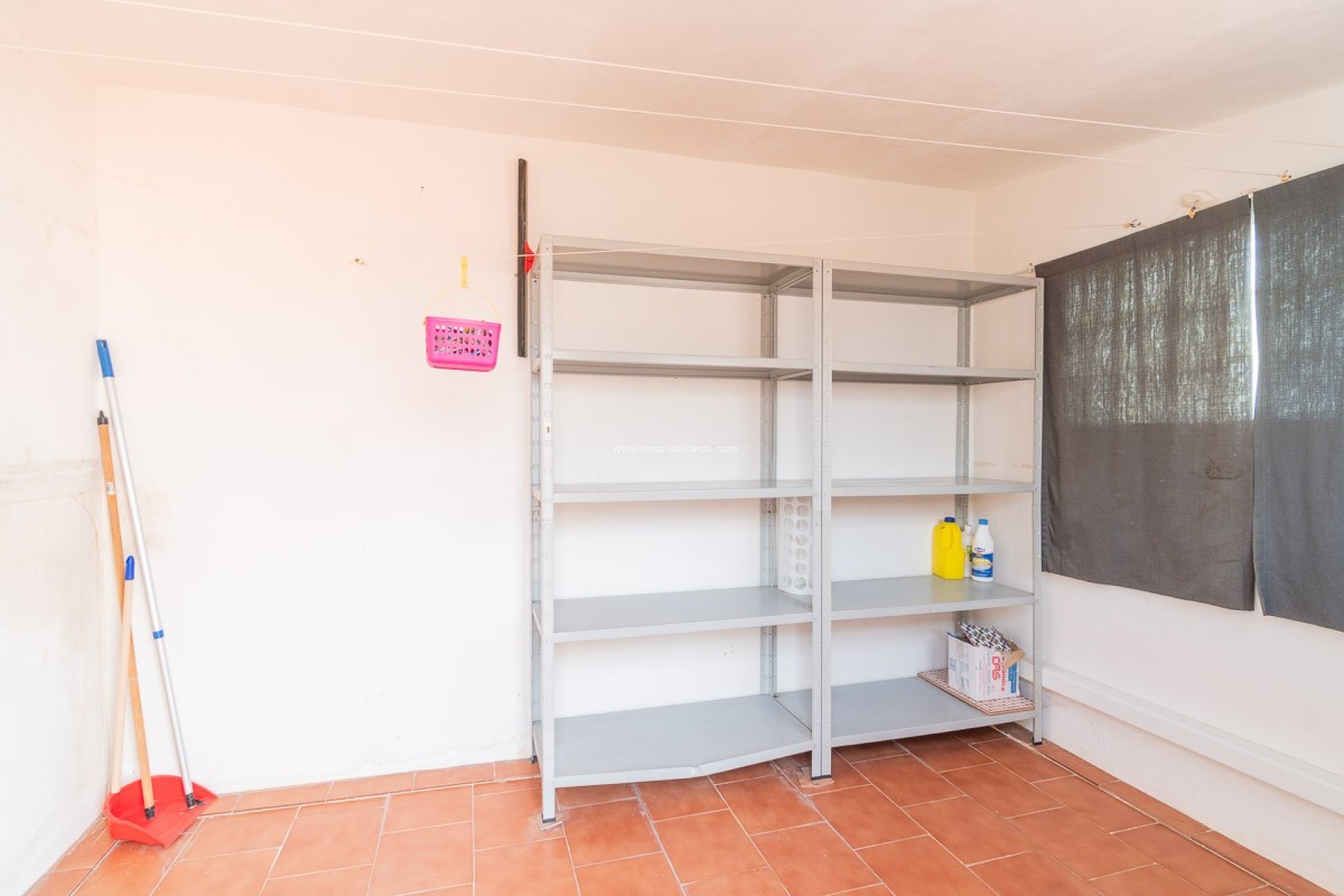Revente - Appartement - Orihuela Costa - Costa Blanca