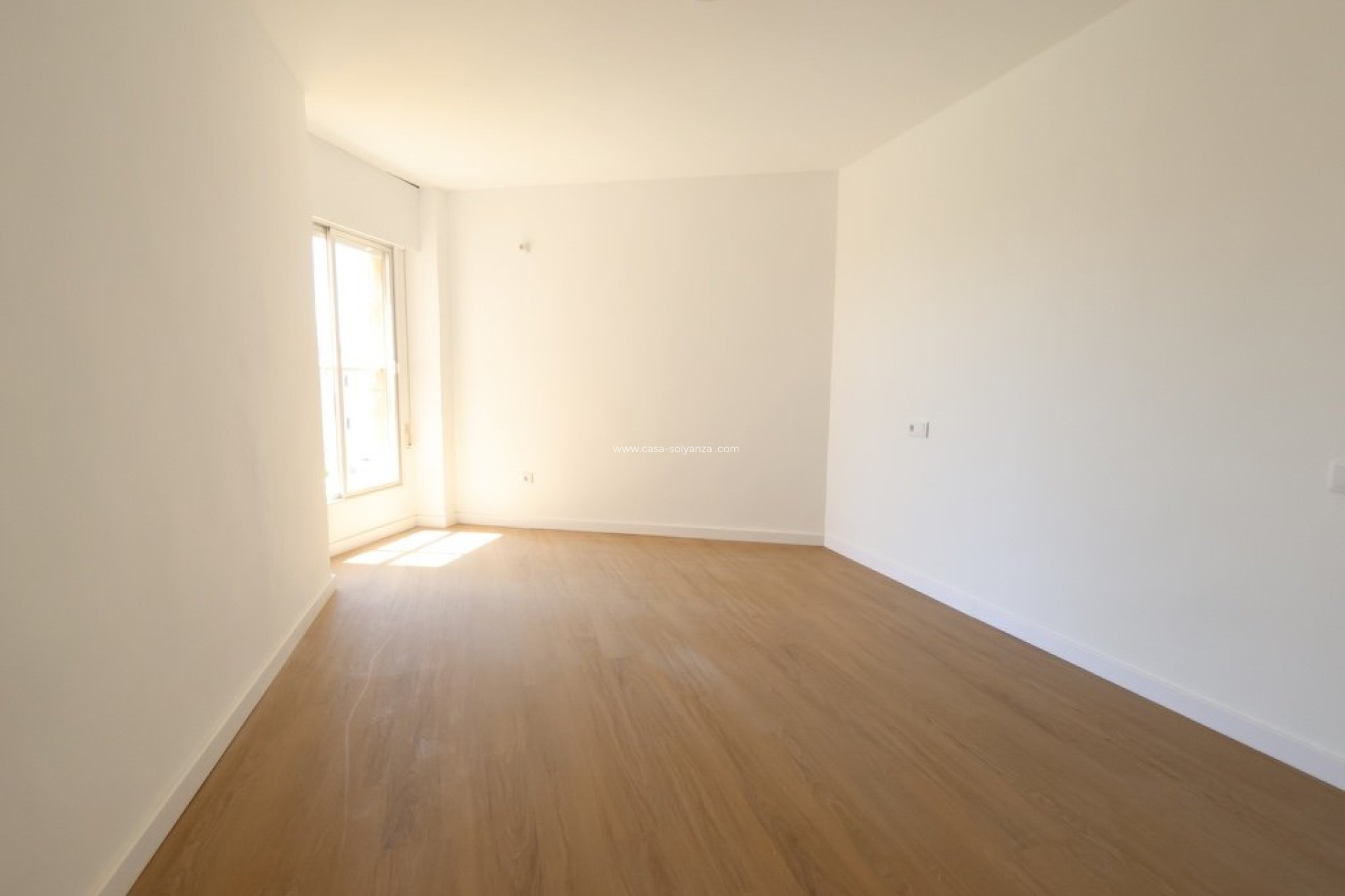 Revente - Appartement - Orihuela Costa - Costa Blanca