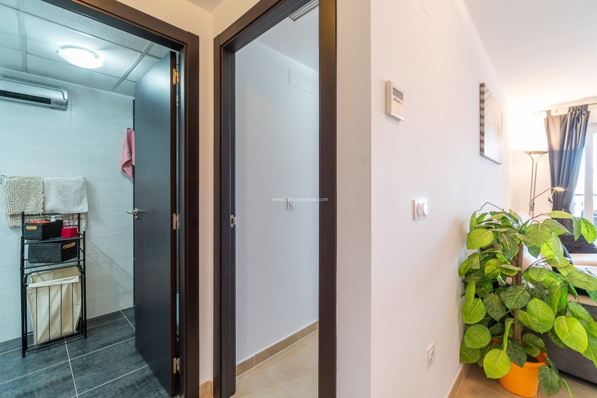 Revente - Appartement - Orihuela Costa - Costa Blanca