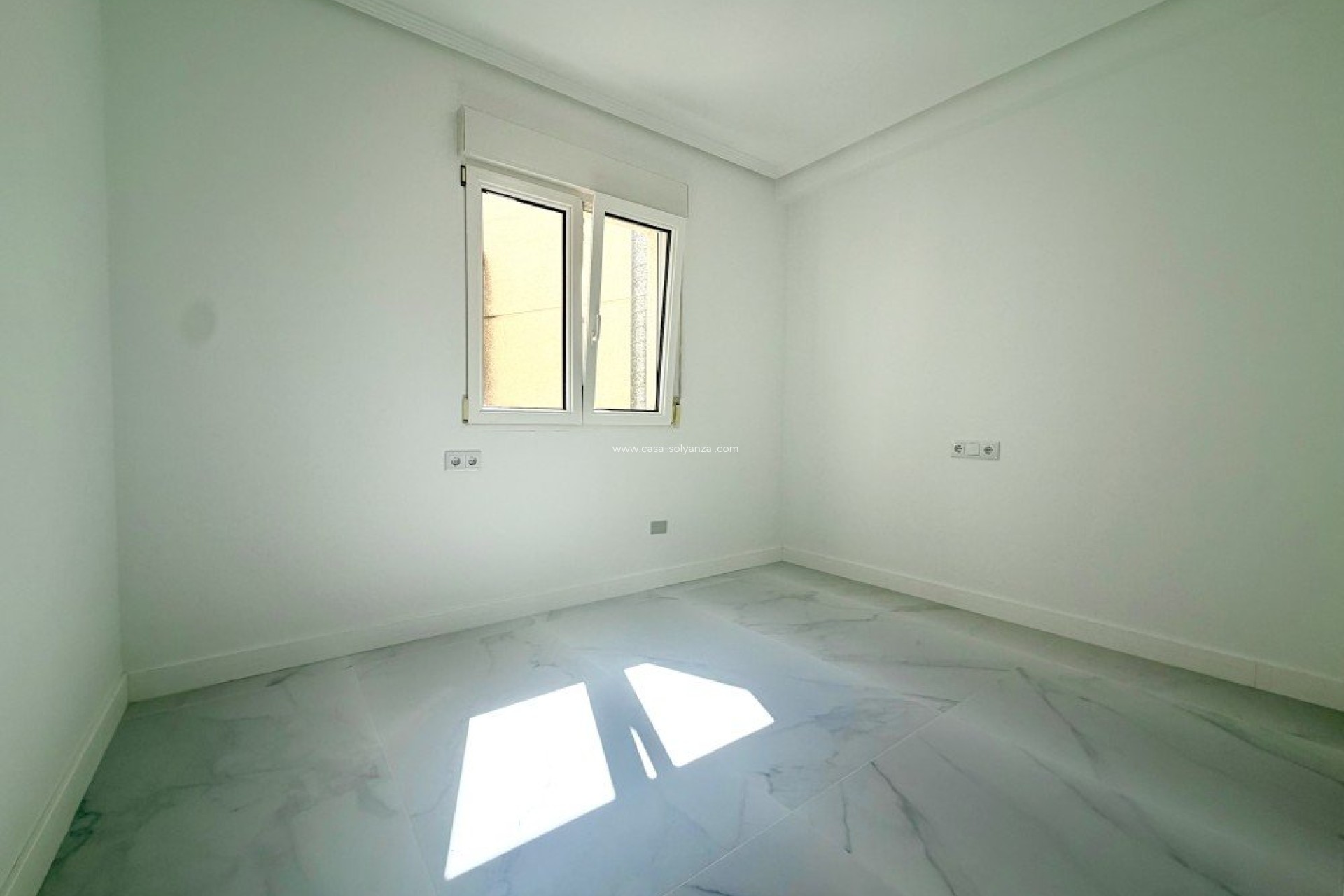 Revente - Appartement - Orihuela Costa - Costa Blanca