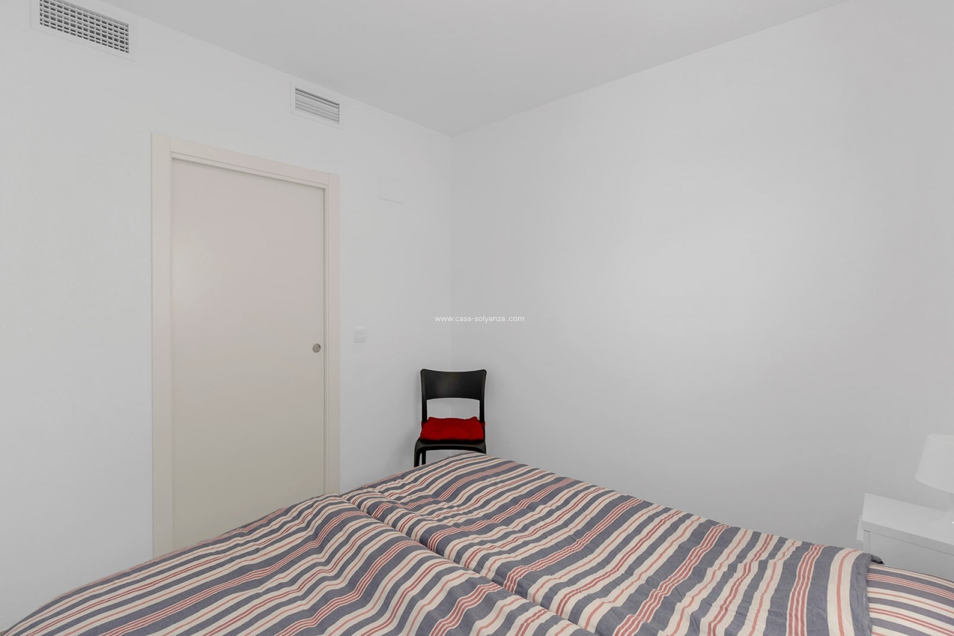 Revente - Appartement - Orihuela Costa - Costa Blanca