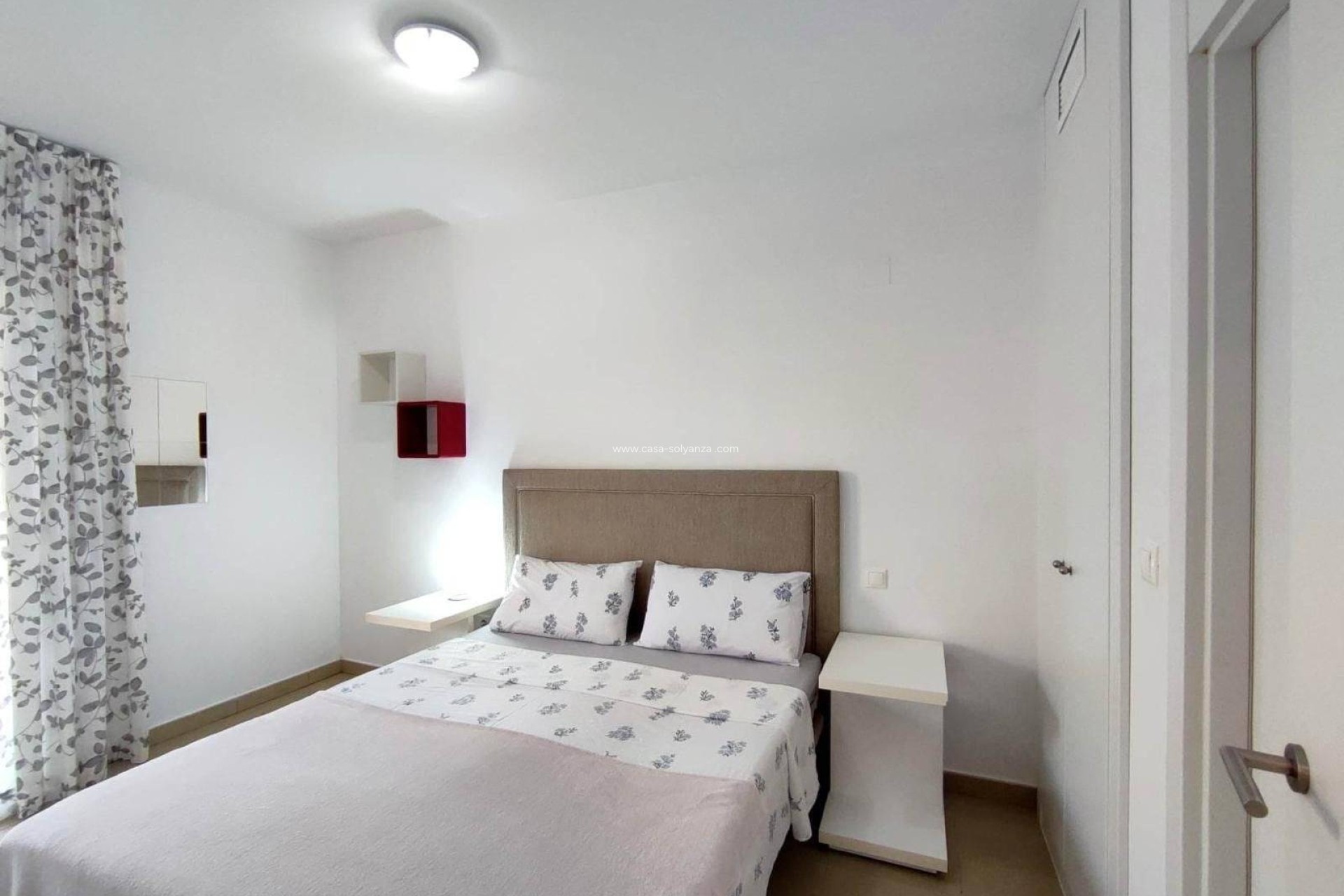 Revente - Appartement - Orihuela Costa - Horizonte - La Campana