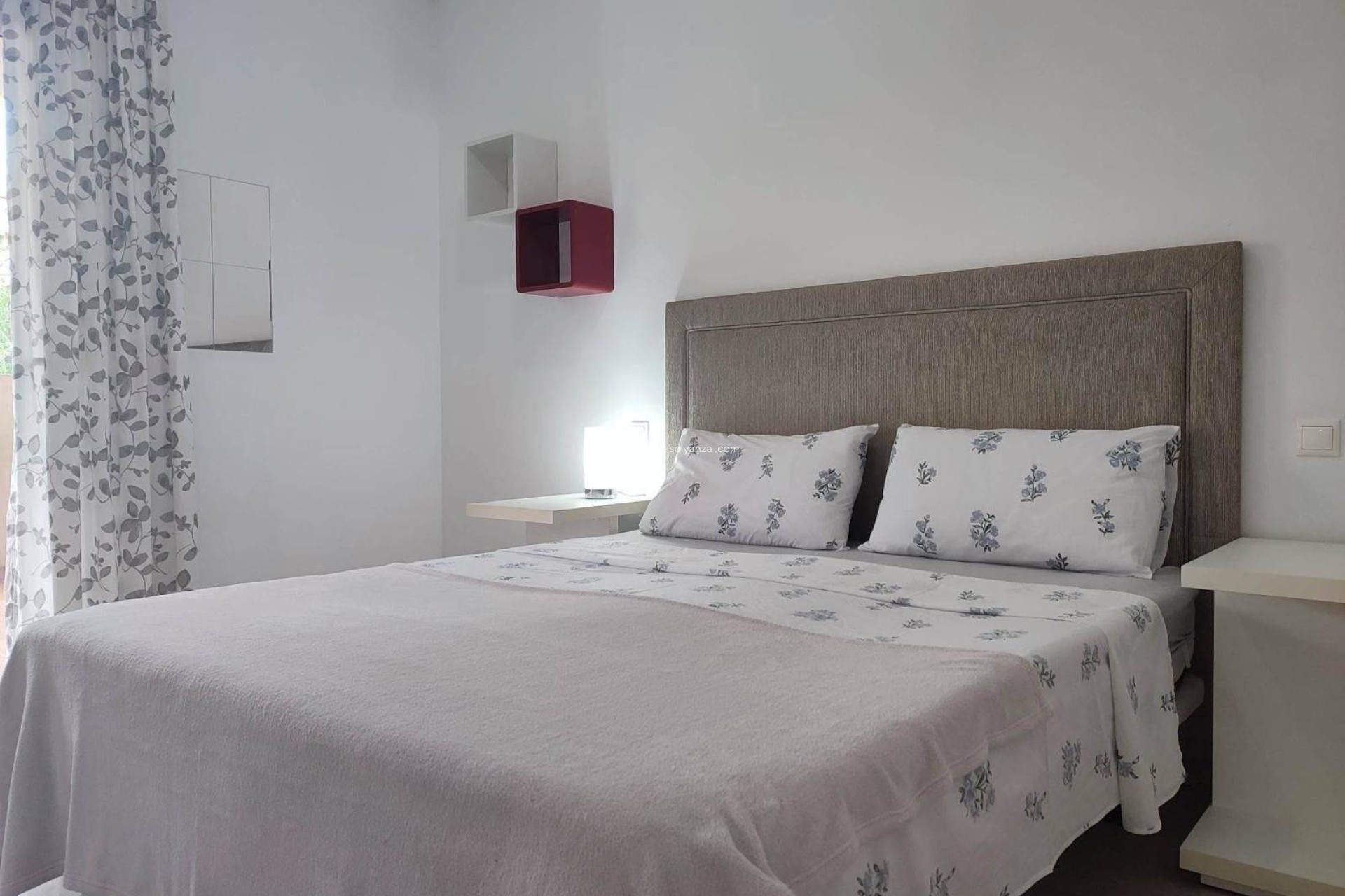 Revente - Appartement - Orihuela Costa - Horizonte - La Campana