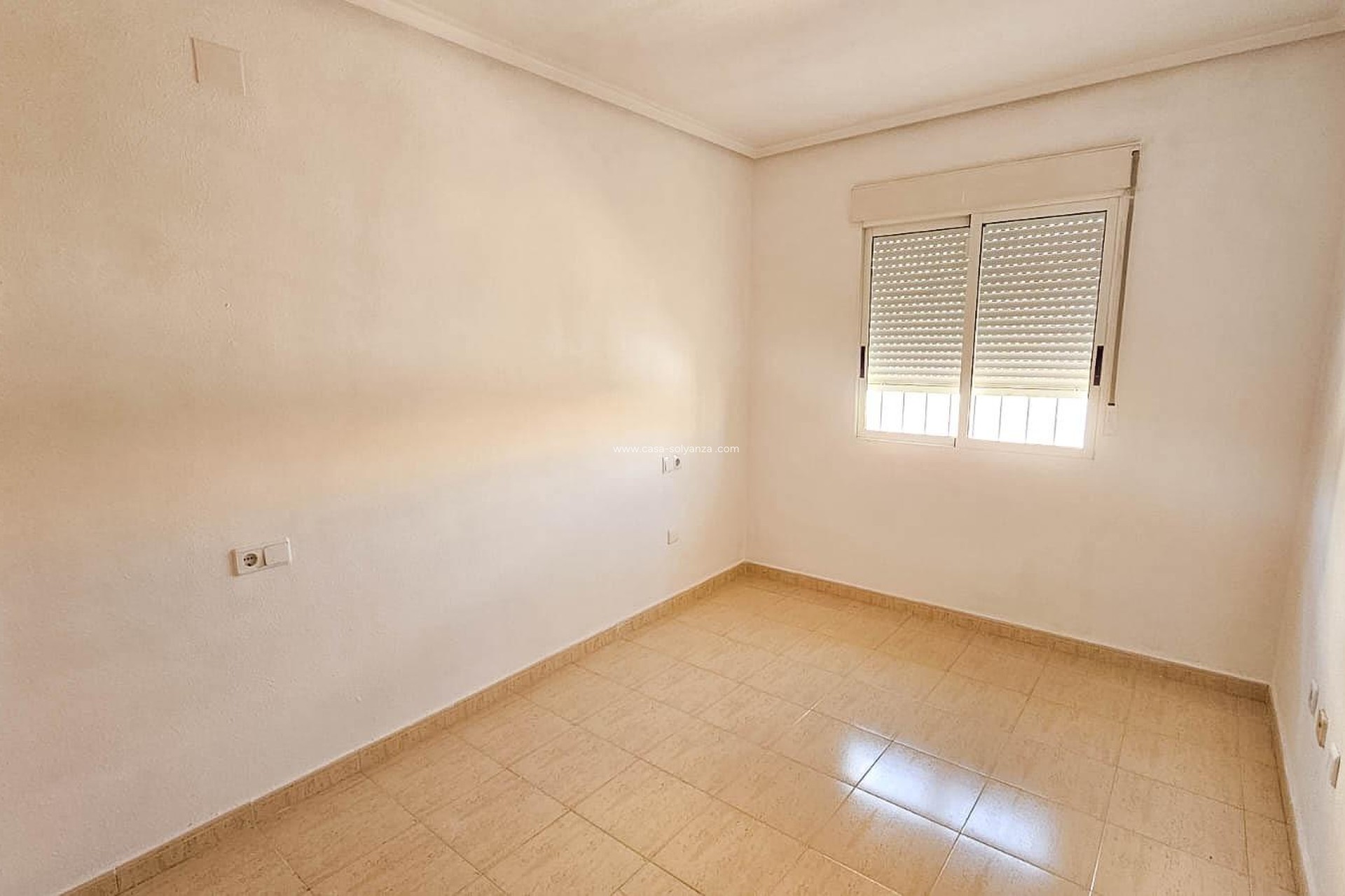 Revente - Appartement - Orihuela Costa - La Florida