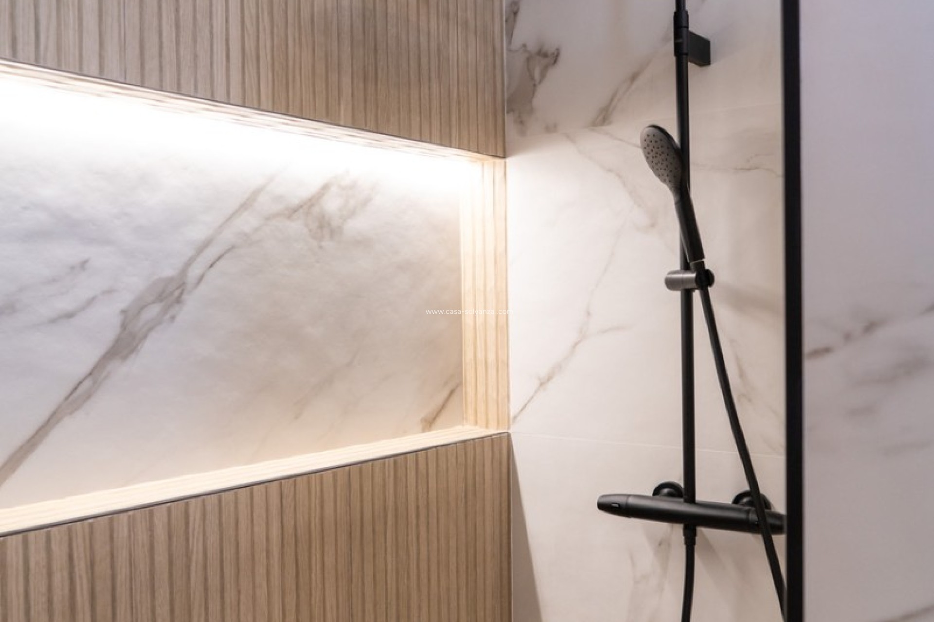 Revente - Appartement - Orihuela Costa - La Zenia