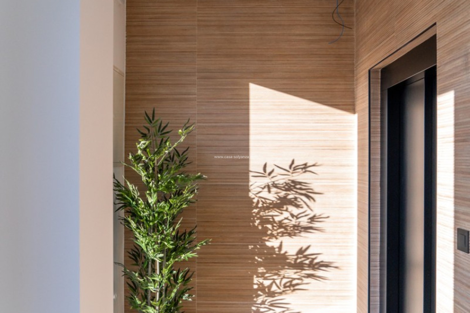 Revente - Appartement - Orihuela Costa - La Zenia