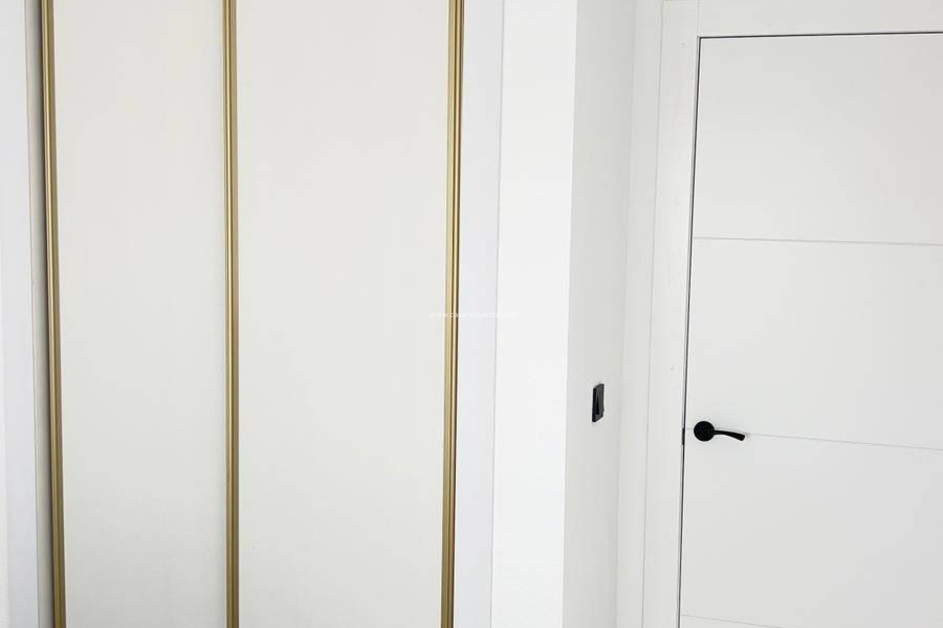 Revente - Appartement - Orihuela Costa - La Zenia