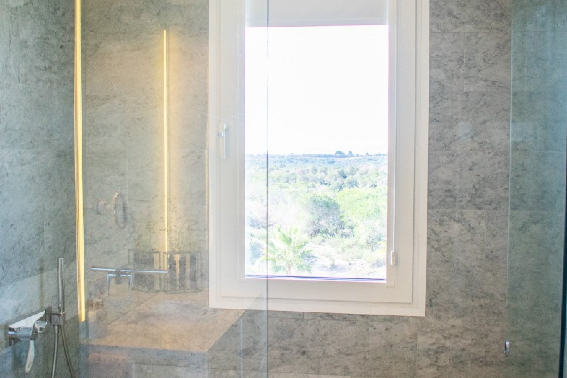 Revente - Appartement - Orihuela Costa - Las Colinas Golf Resort