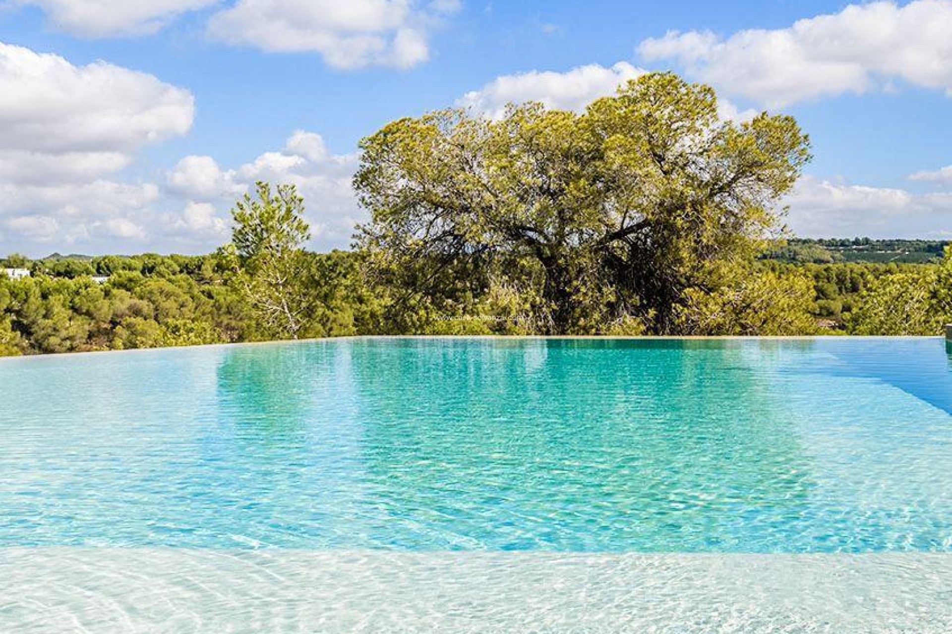 Revente - Appartement - Orihuela Costa - Las Colinas