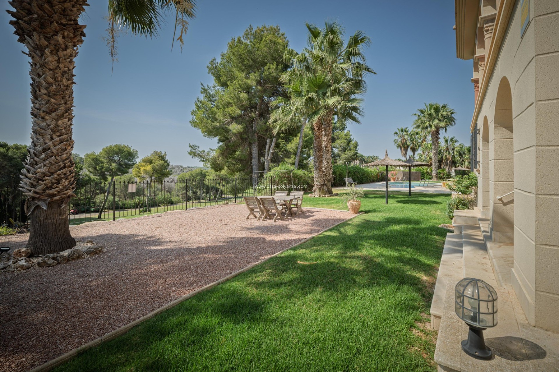 Revente - Appartement - Orihuela Costa - Las Ramblas