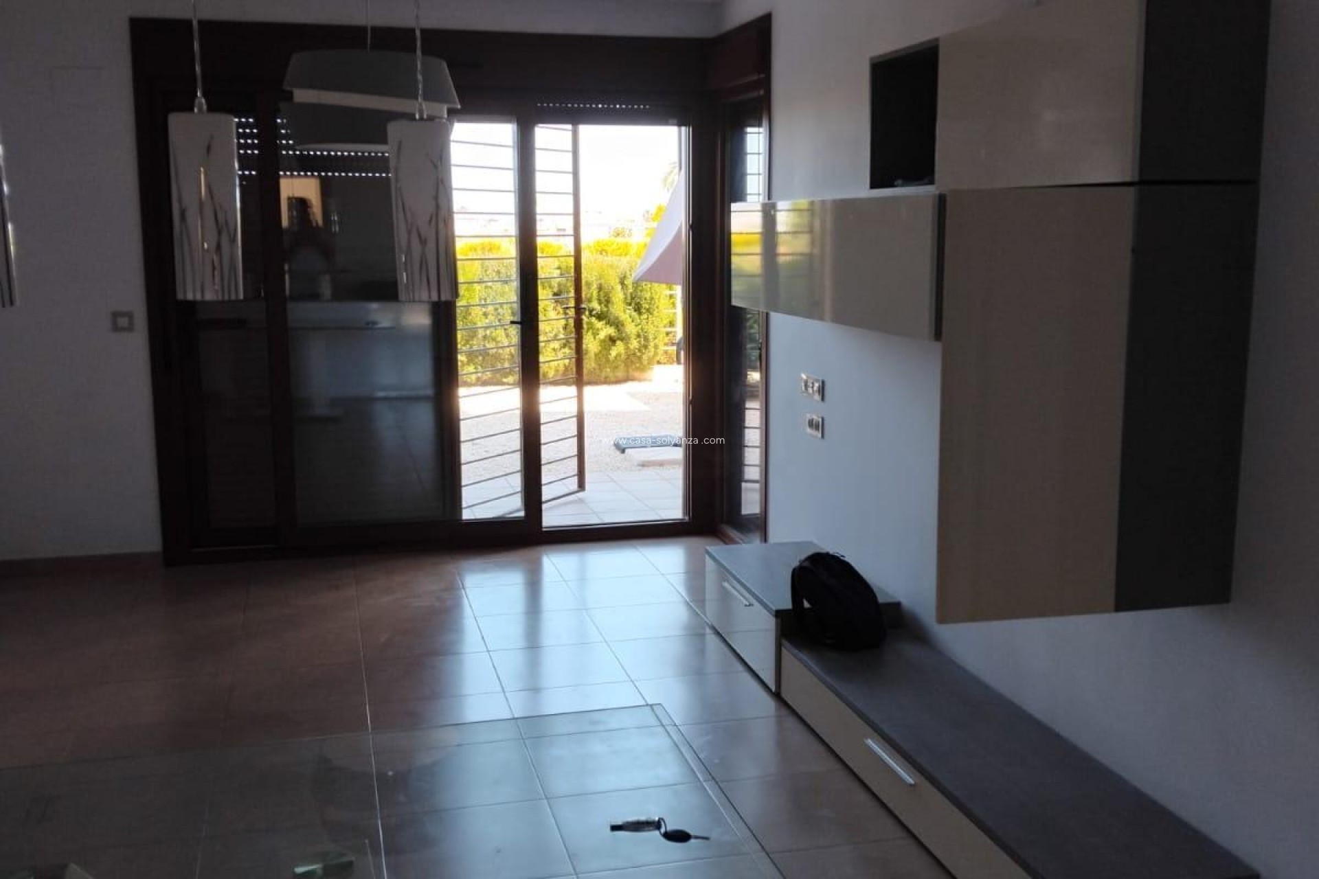 Revente - Appartement - Orihuela Costa - Lomas de Cabo Roig