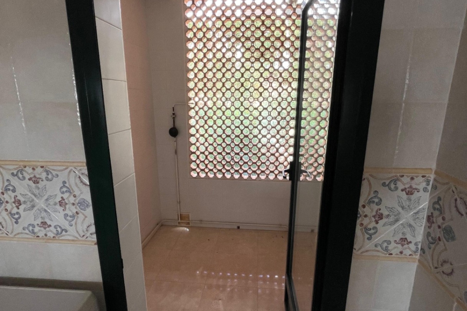 Revente - Appartement - Orihuela Costa - Lomas de Campoamor