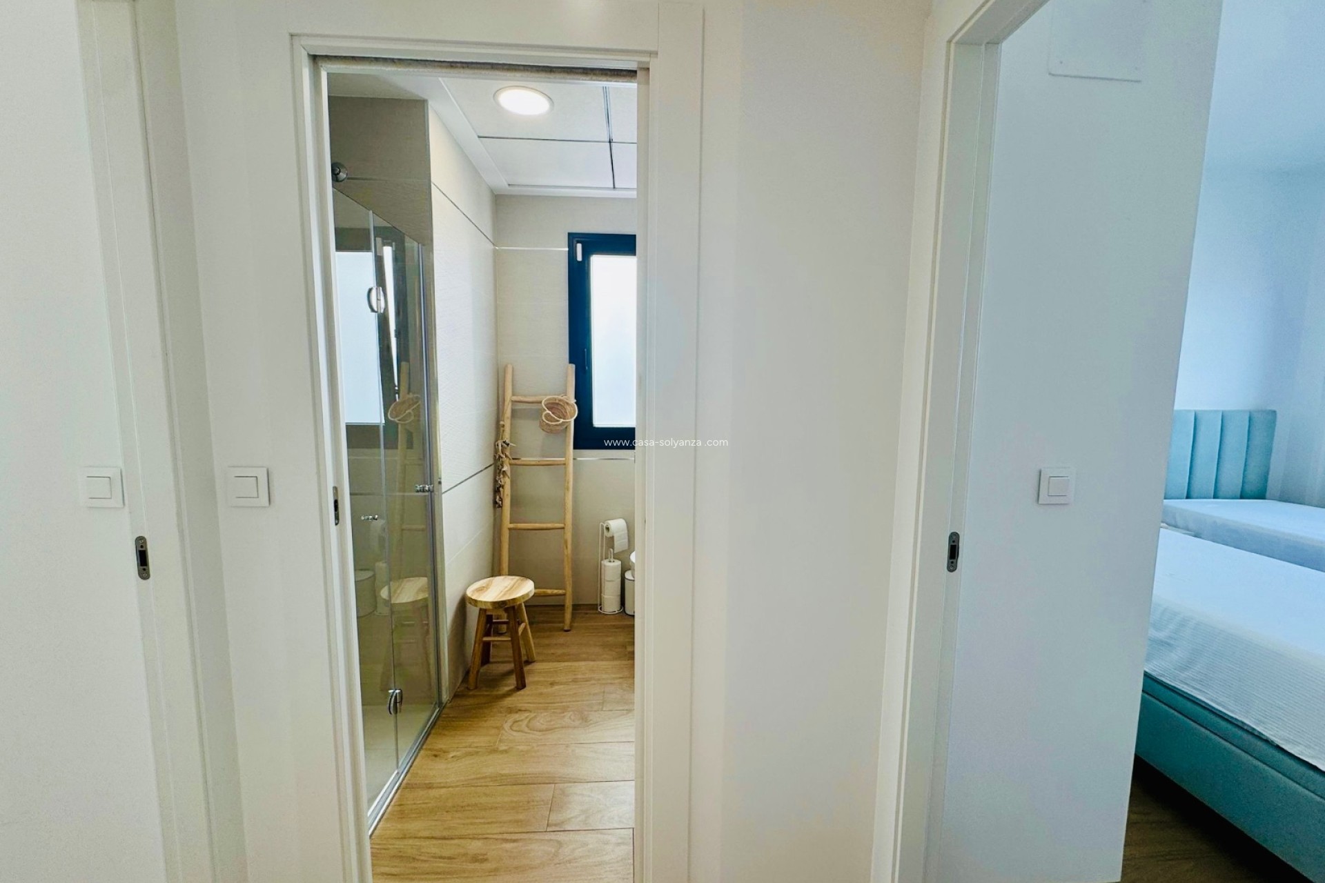 Revente - Appartement - Orihuela Costa - Los Altos