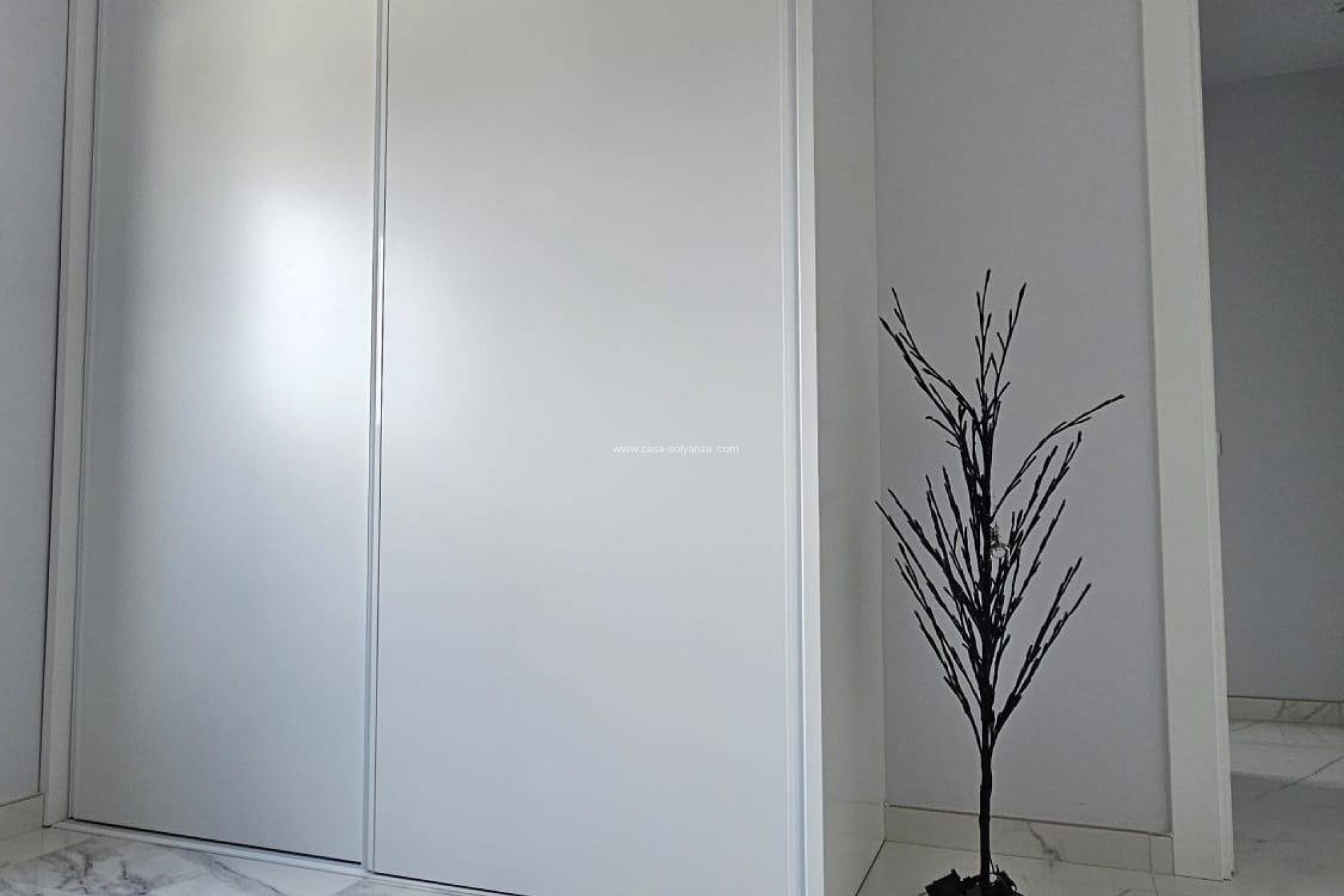Revente - Appartement - Orihuela Costa - Los Altos