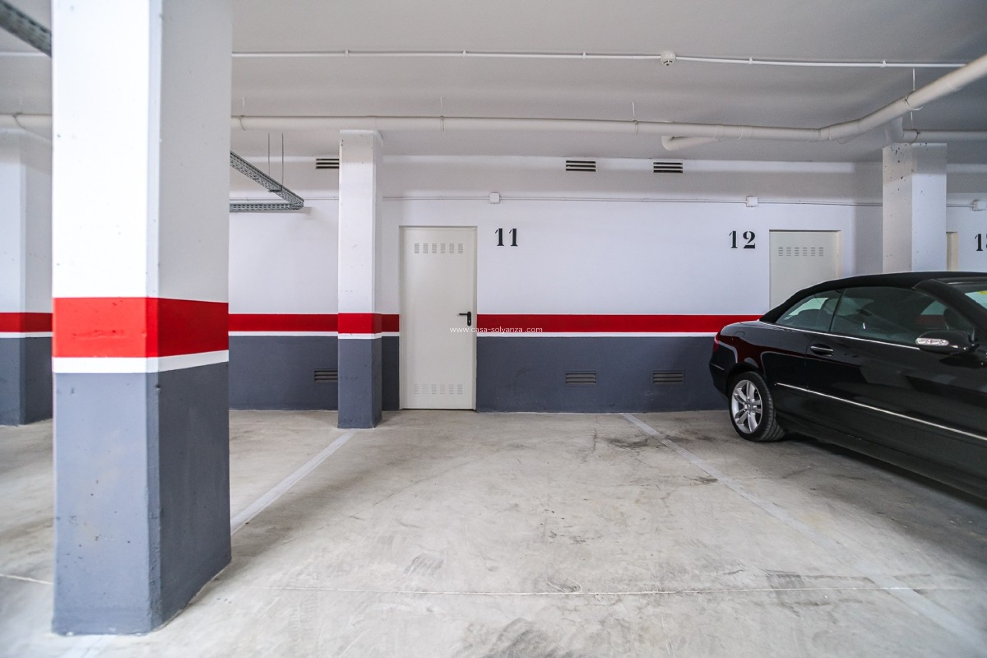 Revente - Appartement - ORIHUELA COSTA - Los Dolses