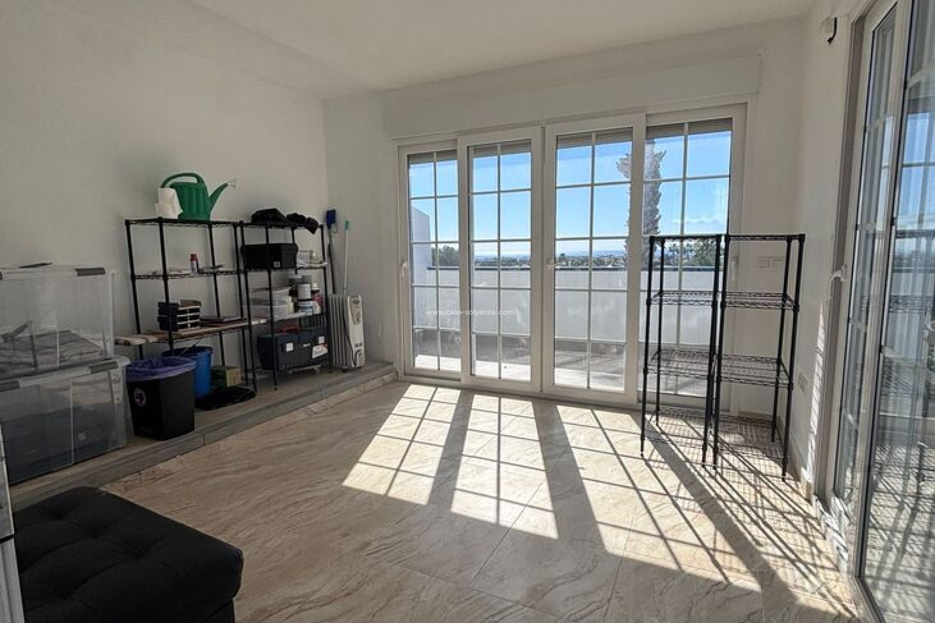 Revente - Appartement - Orihuela Costa - Los Dolses