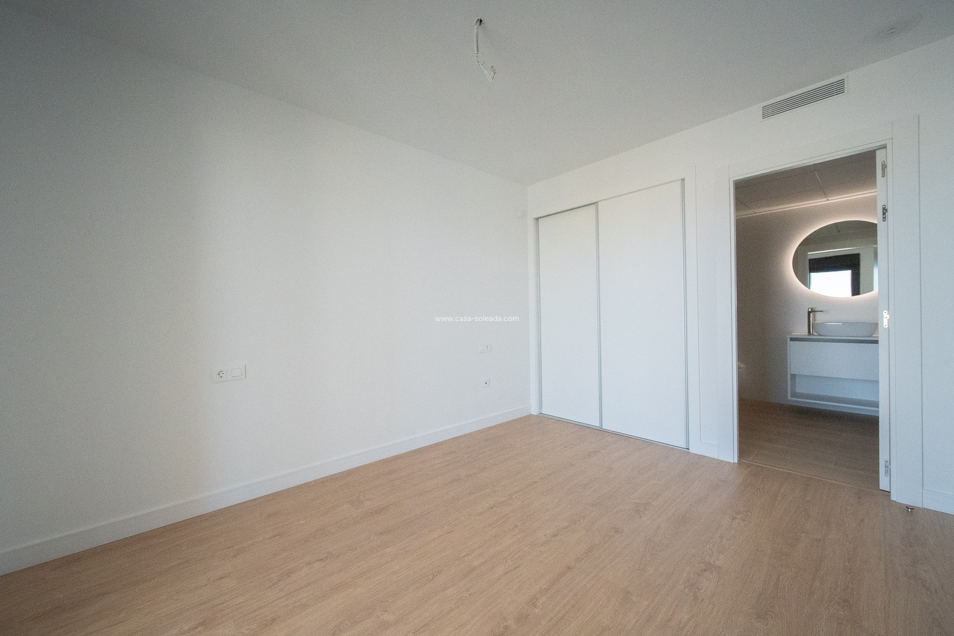 Revente - Appartement - Orihuela Costa - Pau 8