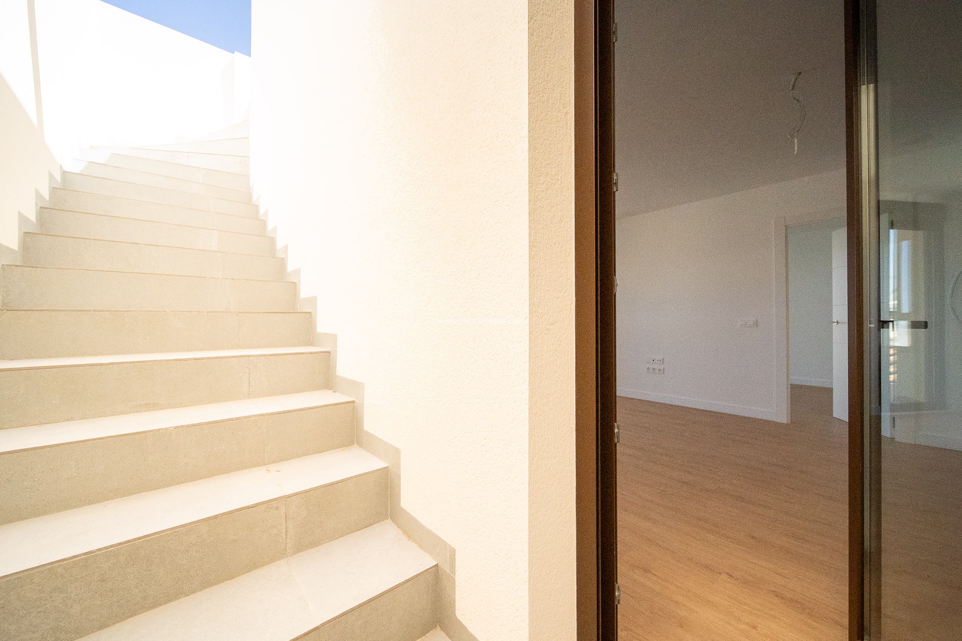 Revente - Appartement - Orihuela Costa - Pau 8