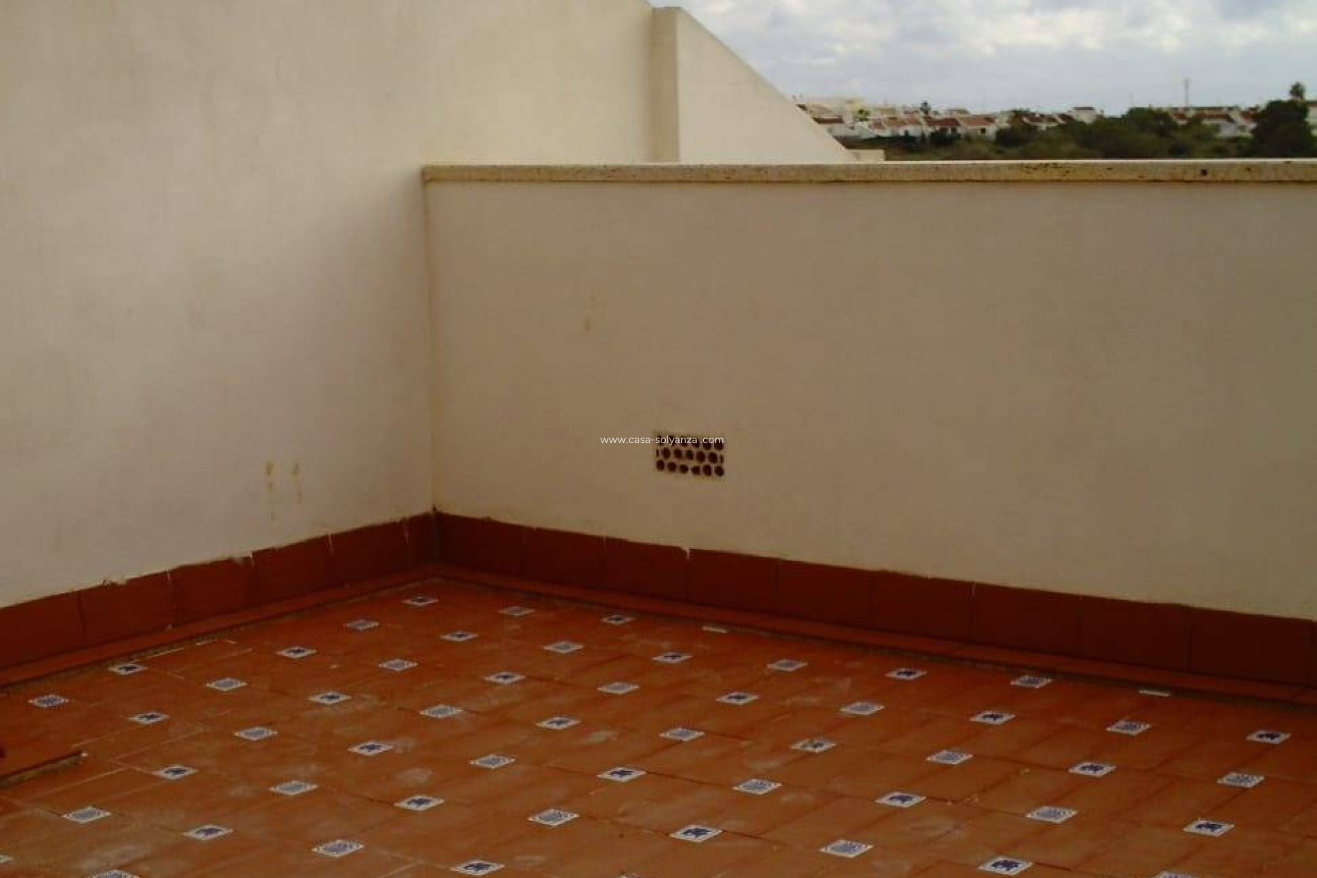 Revente - Appartement - Orihuela Costa - Pau 8