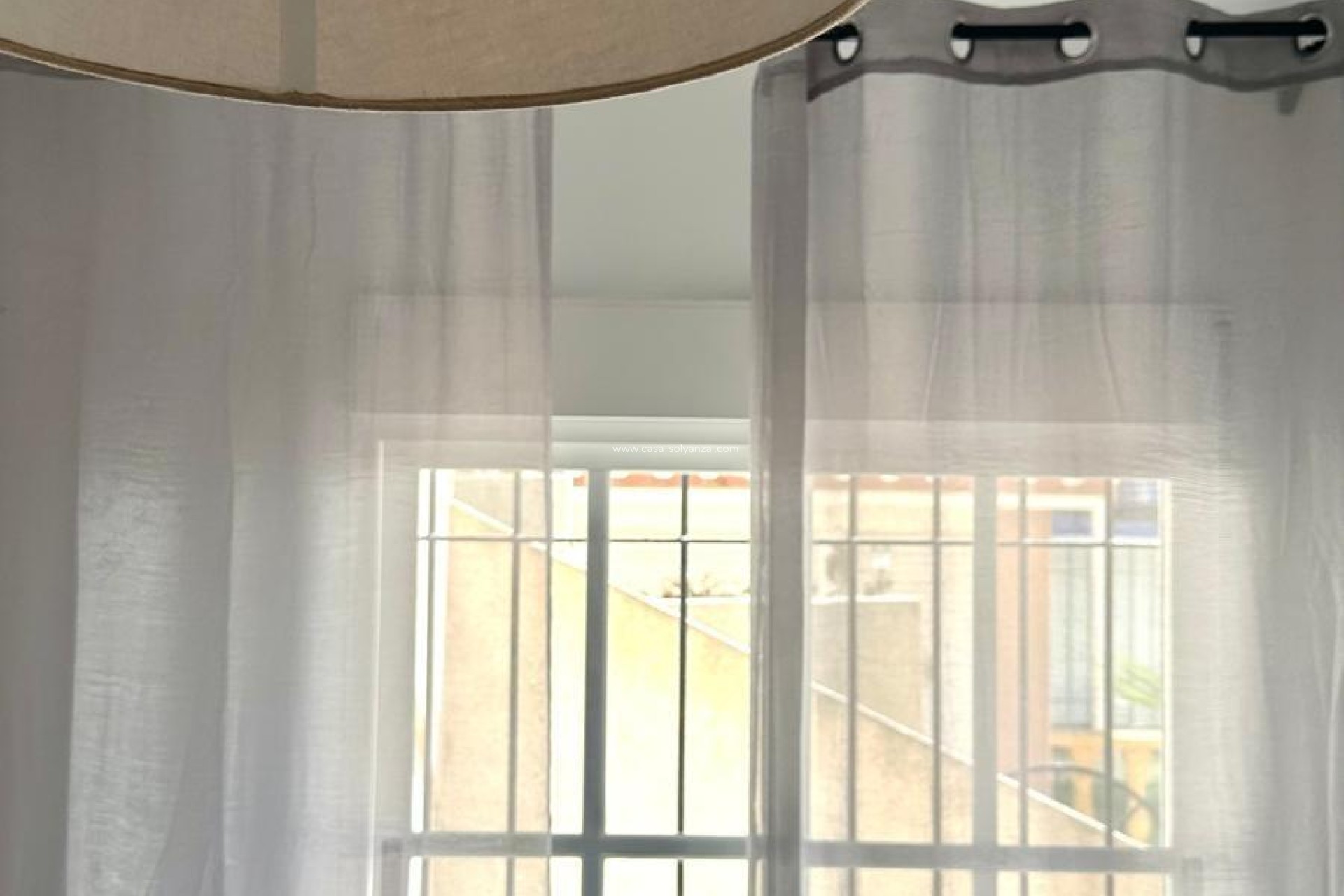 Revente - Appartement - Orihuela Costa - Playa Flamenca